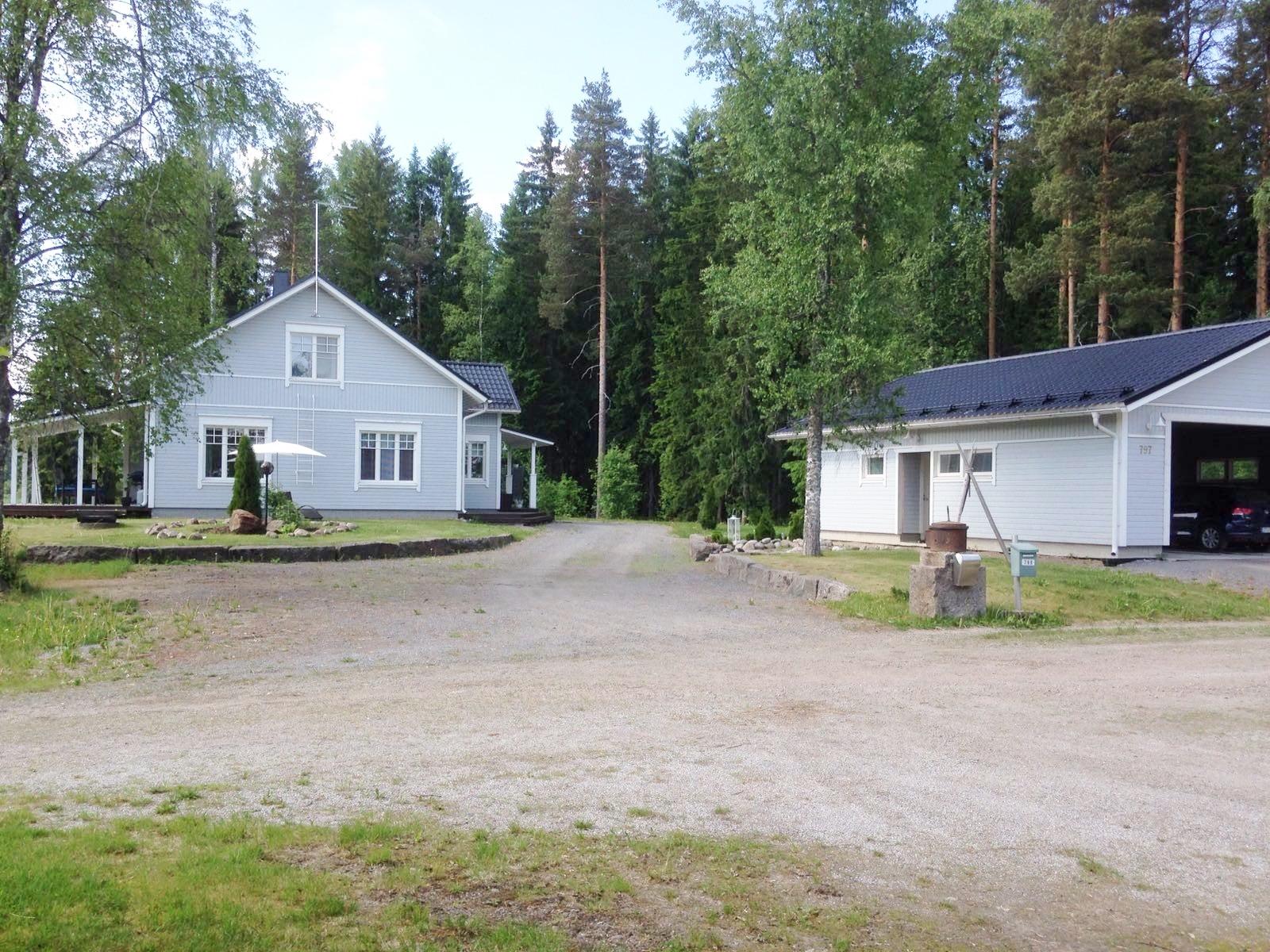 Kivisaarentie 797