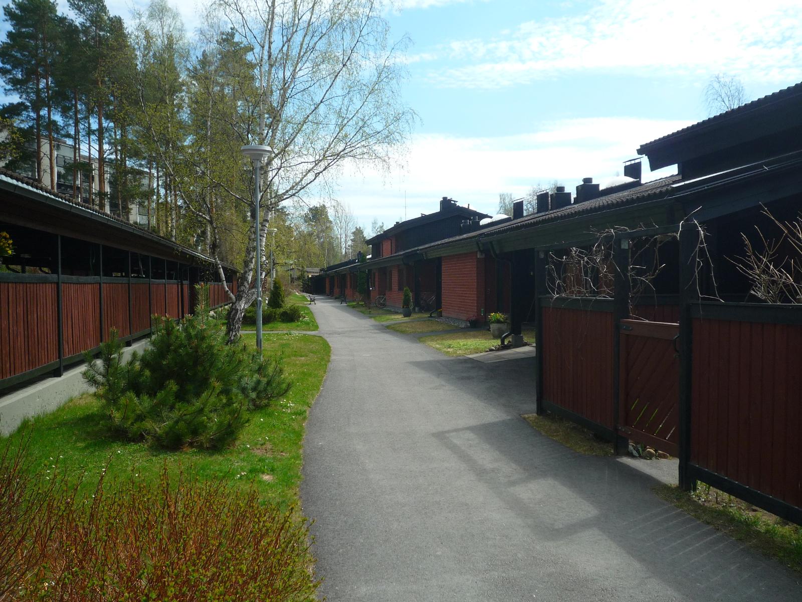 Salmikatu 6