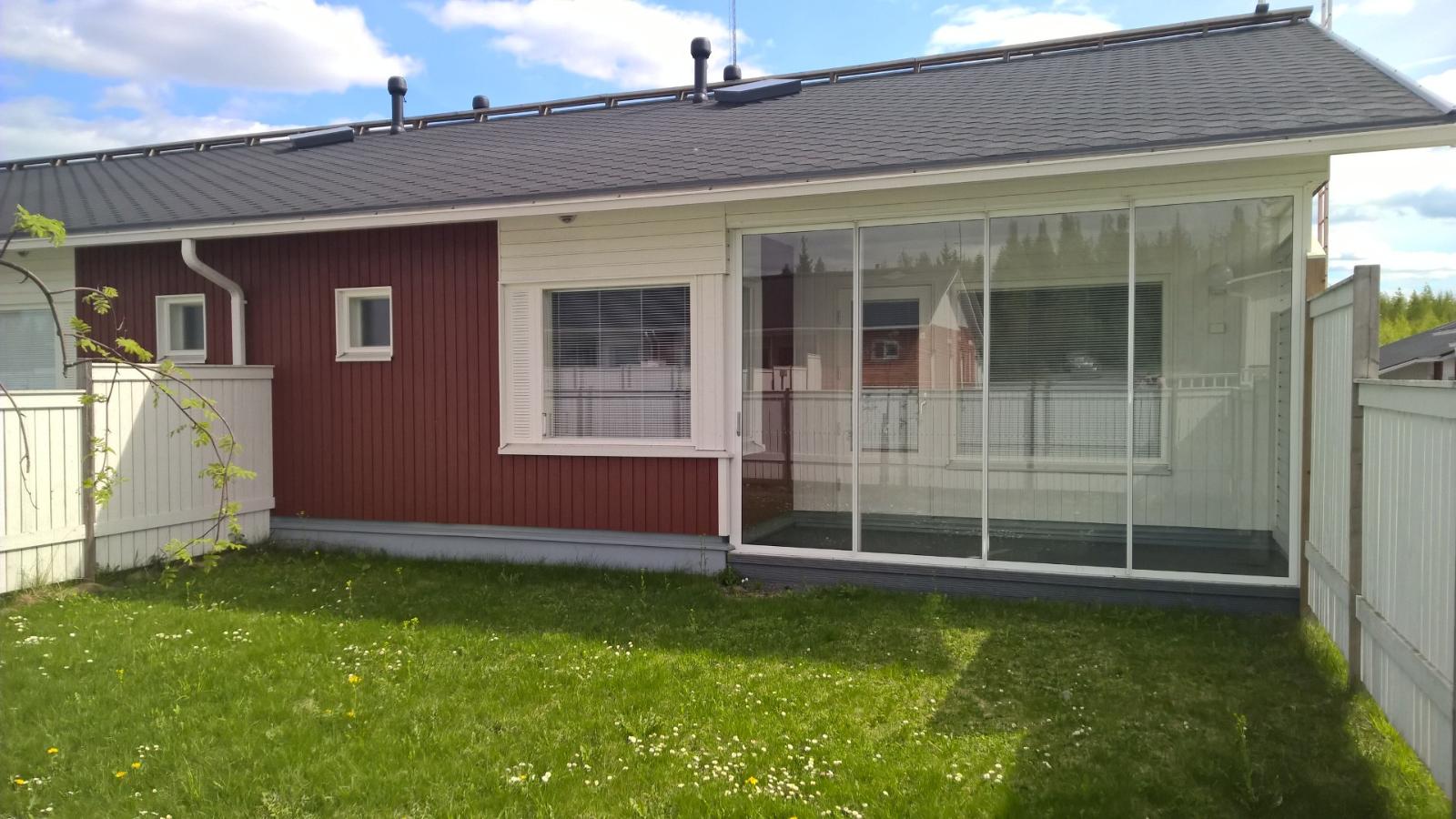 Vahvainmäenkatu 2