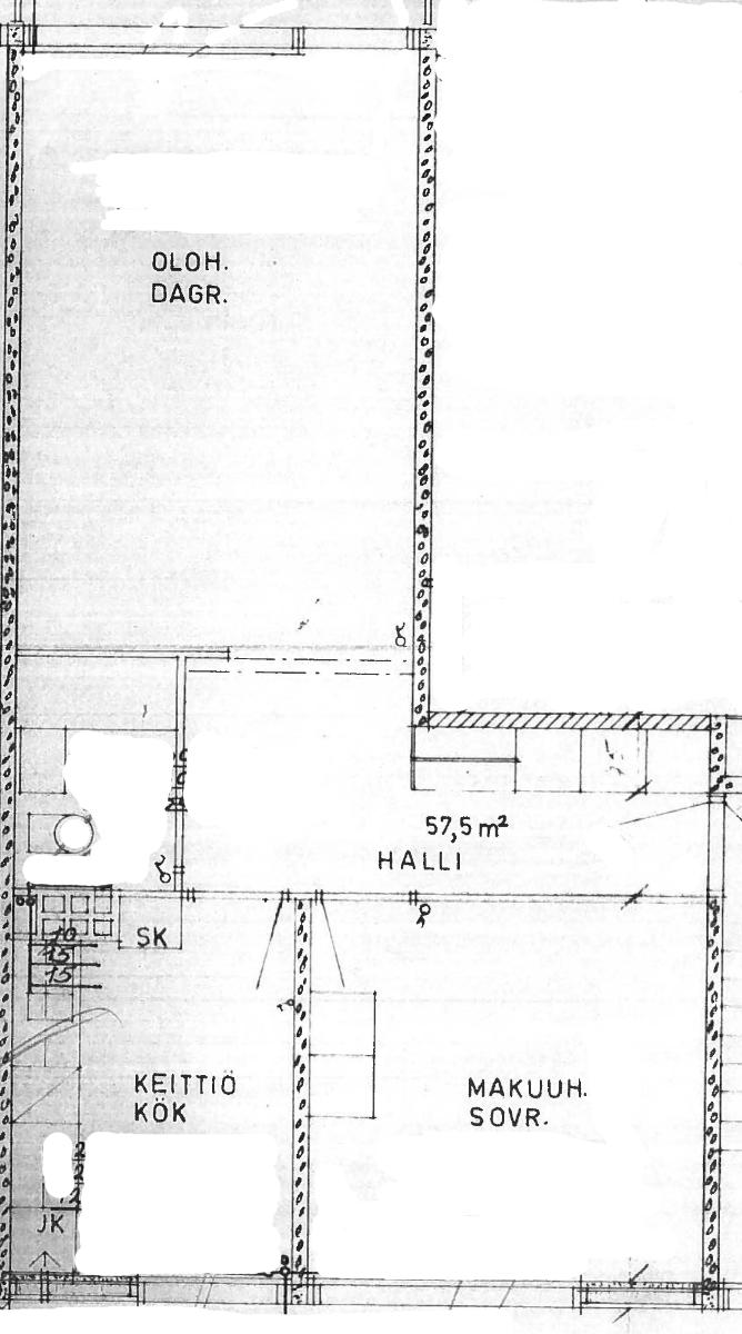 FLOOR_PLAN