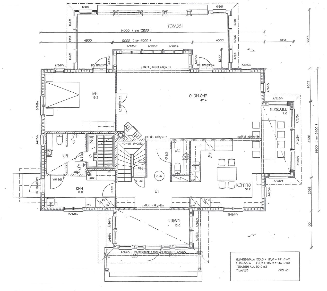 FLOOR_PLAN