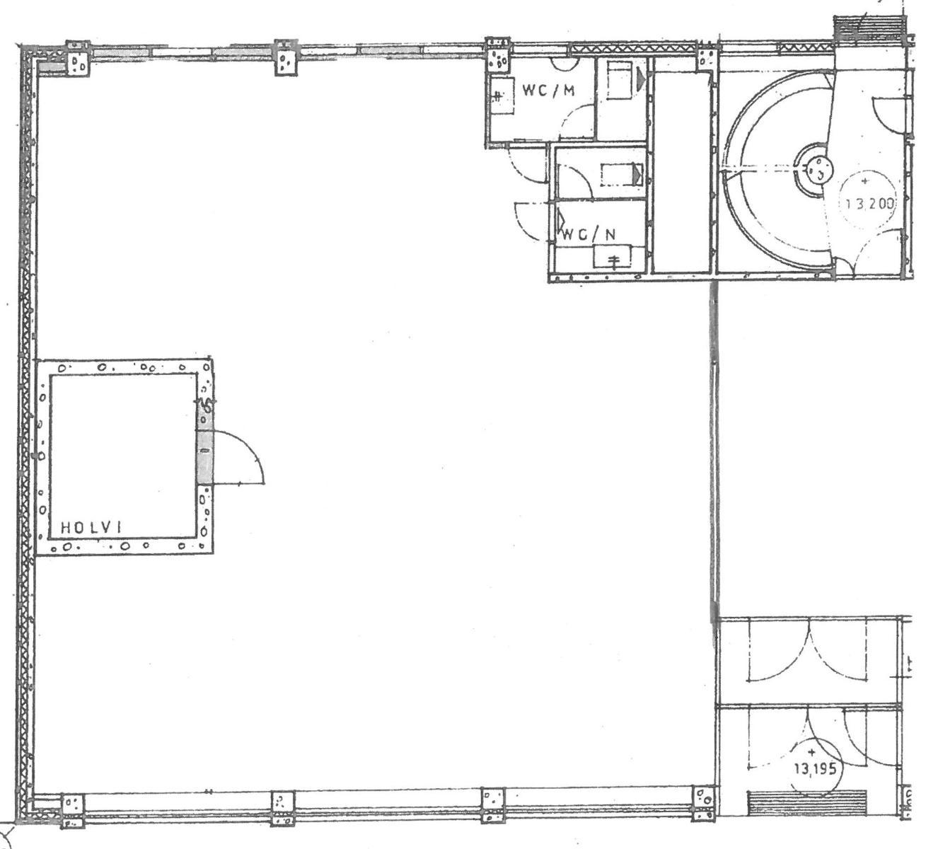 FLOOR_PLAN