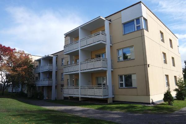 Tonttimaan hinta hämeenlinna