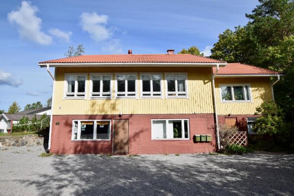 Skolgatan 13