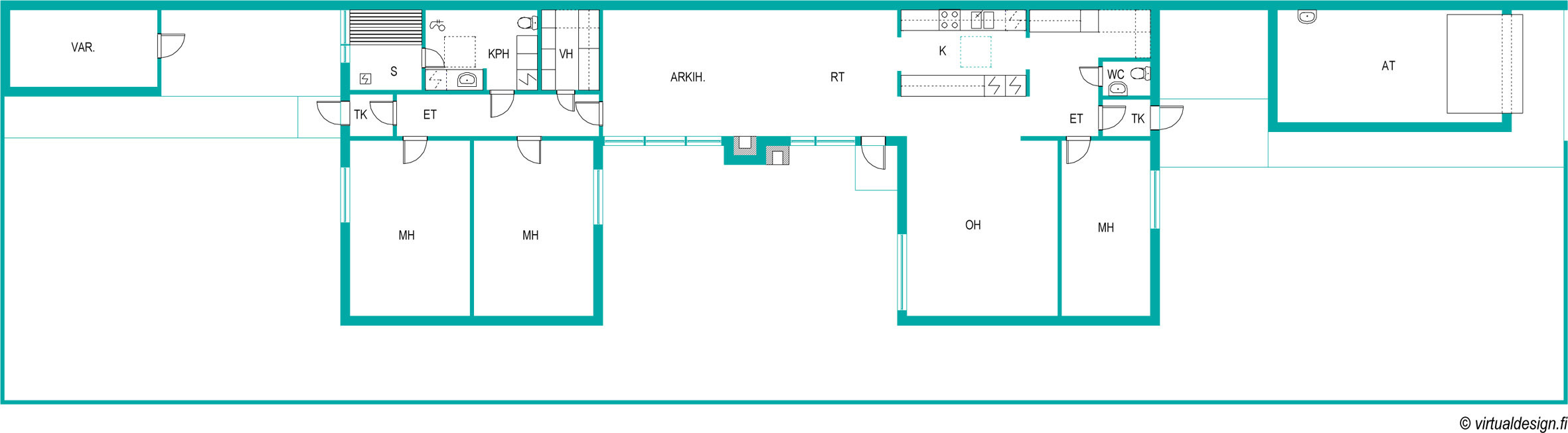FLOOR_PLAN FLOOR_PLAN