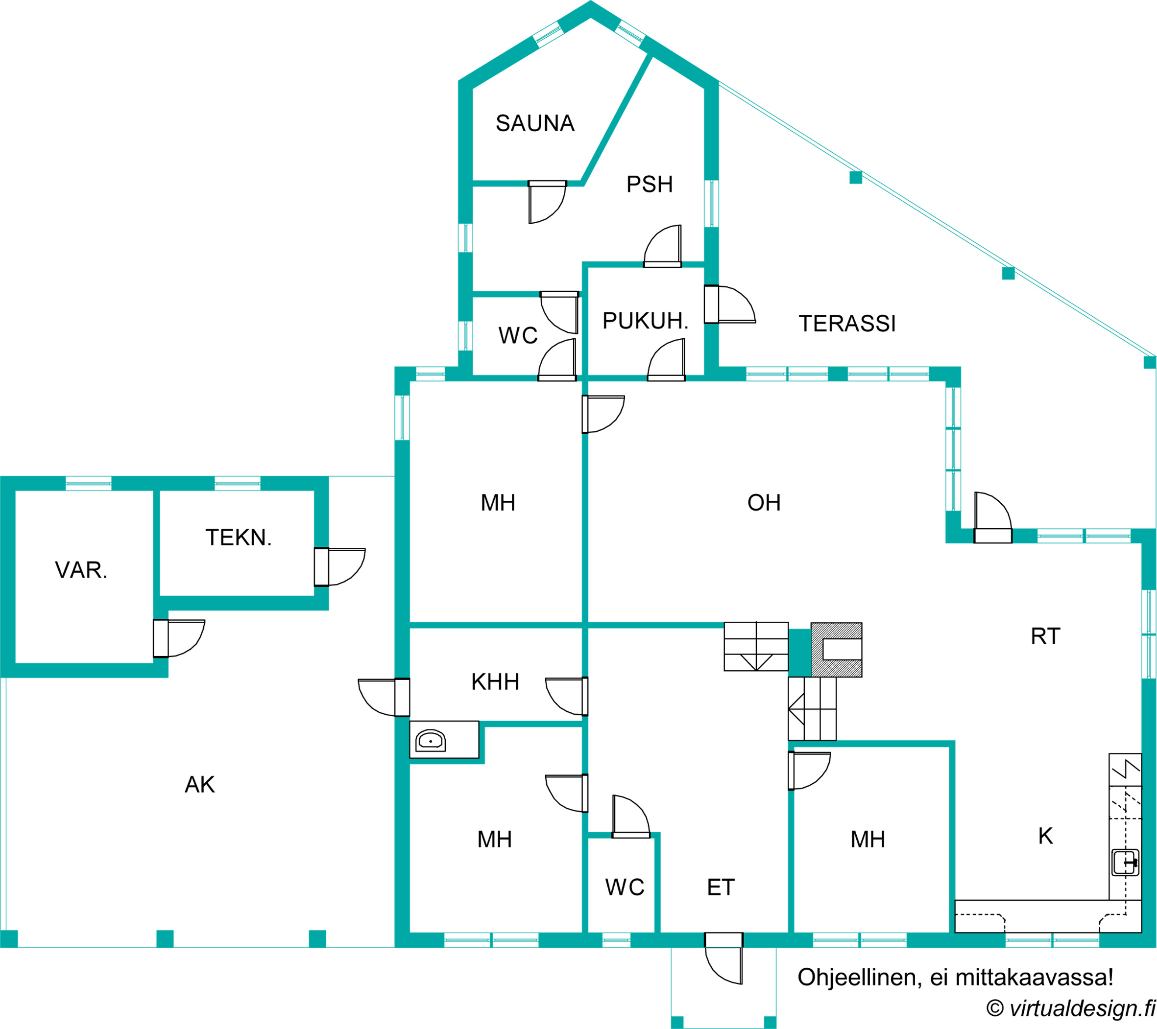 FLOOR_PLAN FLOOR_PLAN