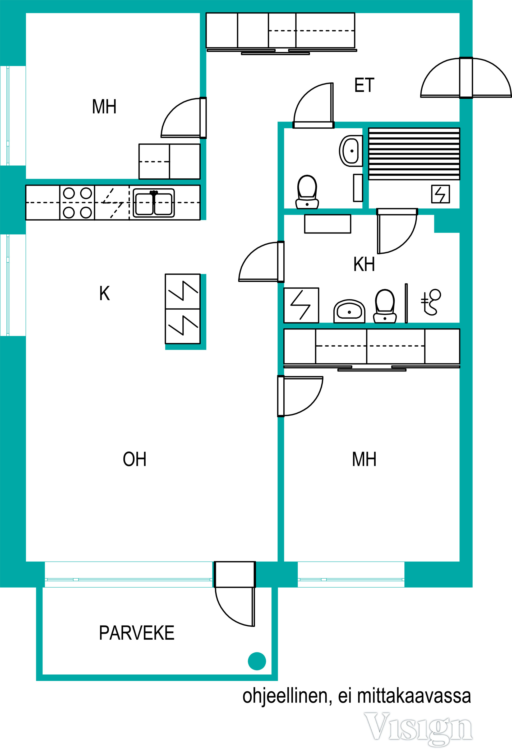 FLOOR_PLAN FLOOR_PLAN