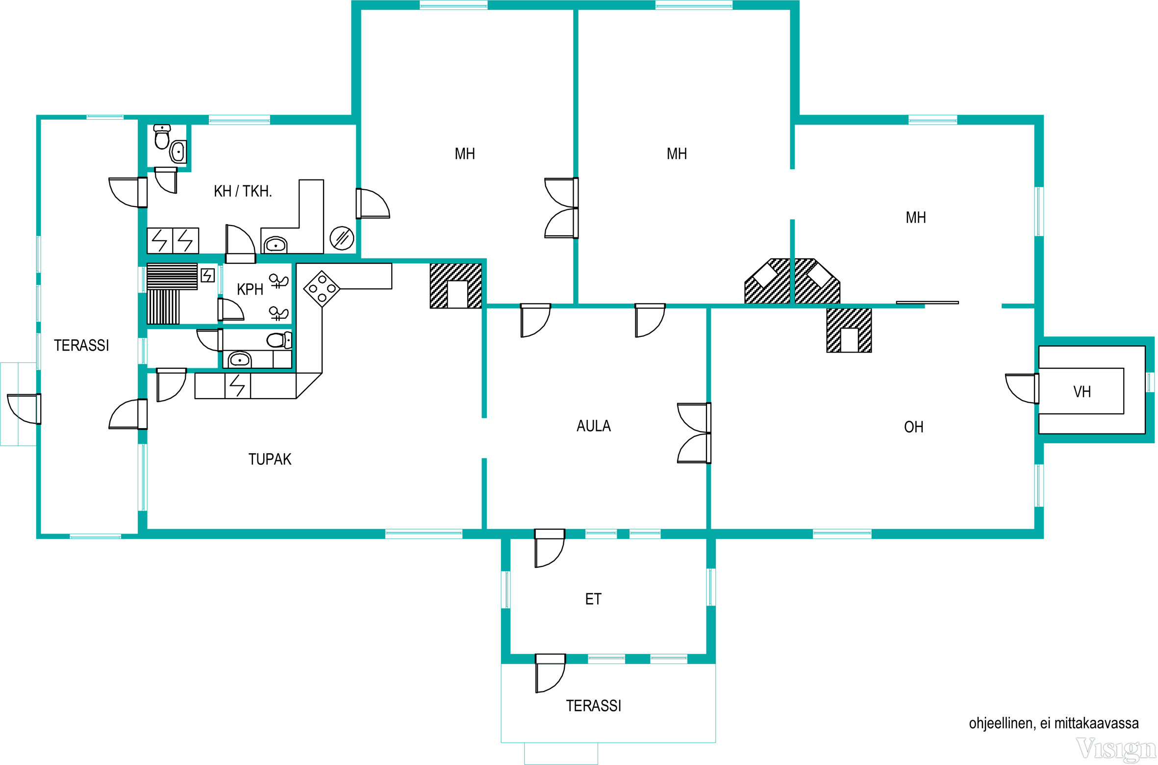 FLOOR_PLAN FLOOR_PLAN