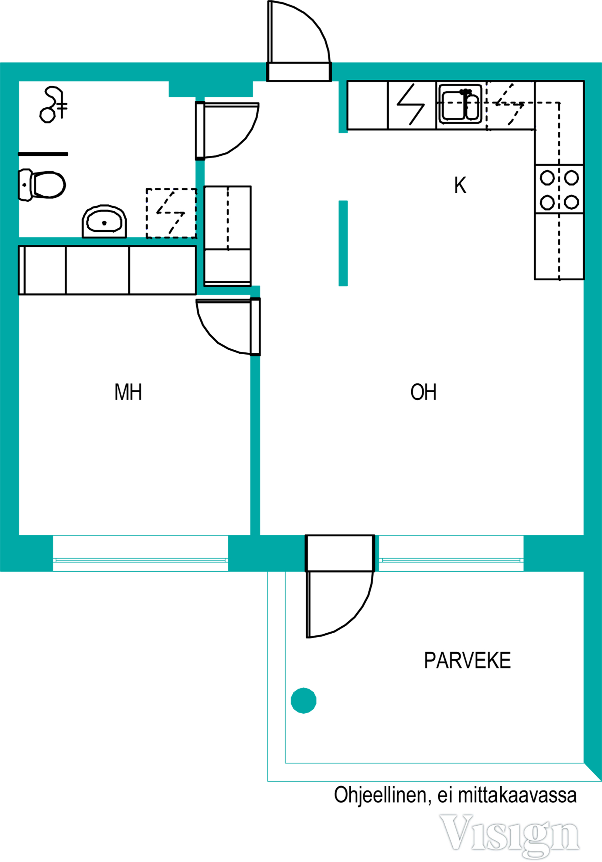 FLOOR_PLAN FLOOR_PLAN