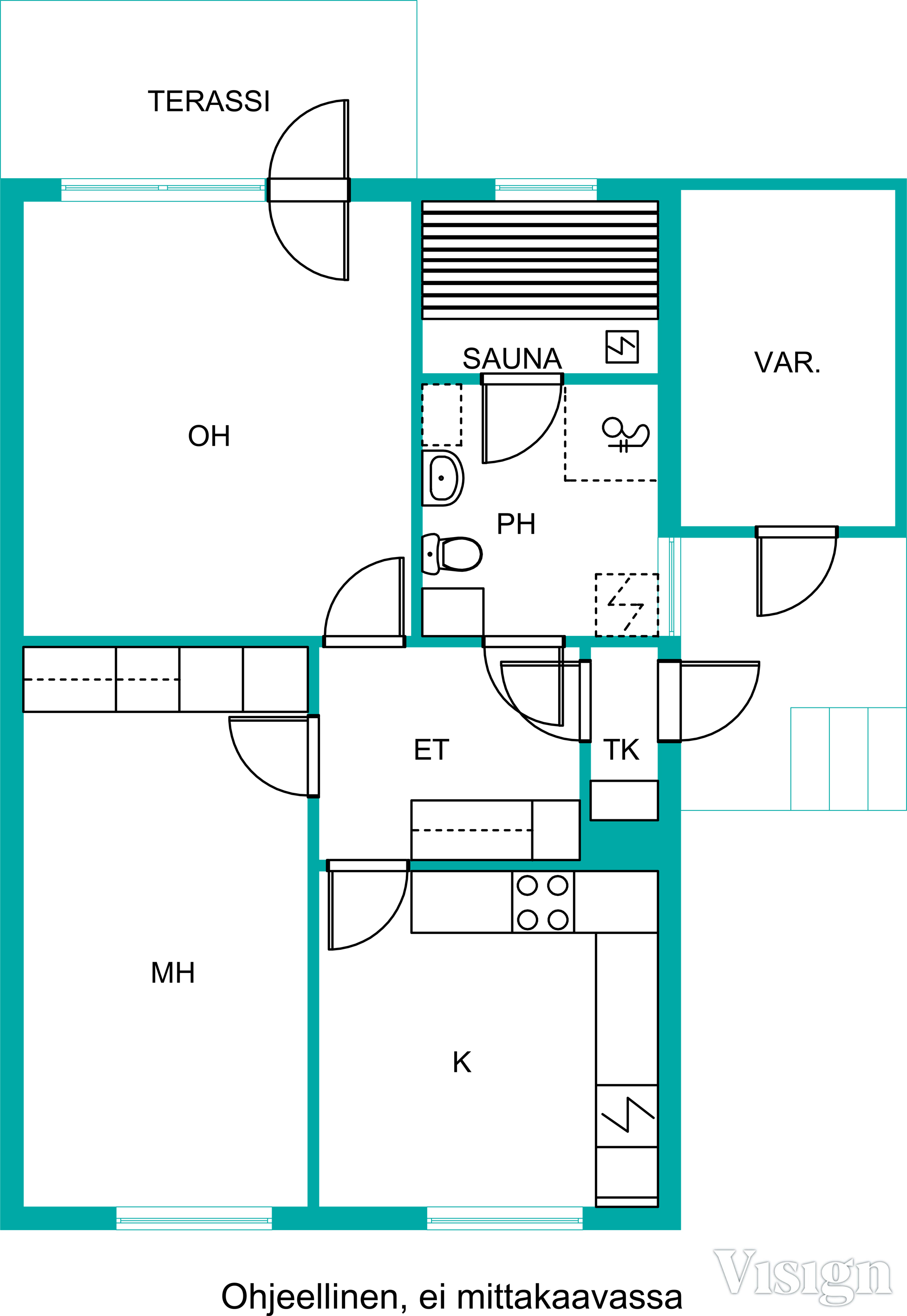 FLOOR_PLAN FLOOR_PLAN