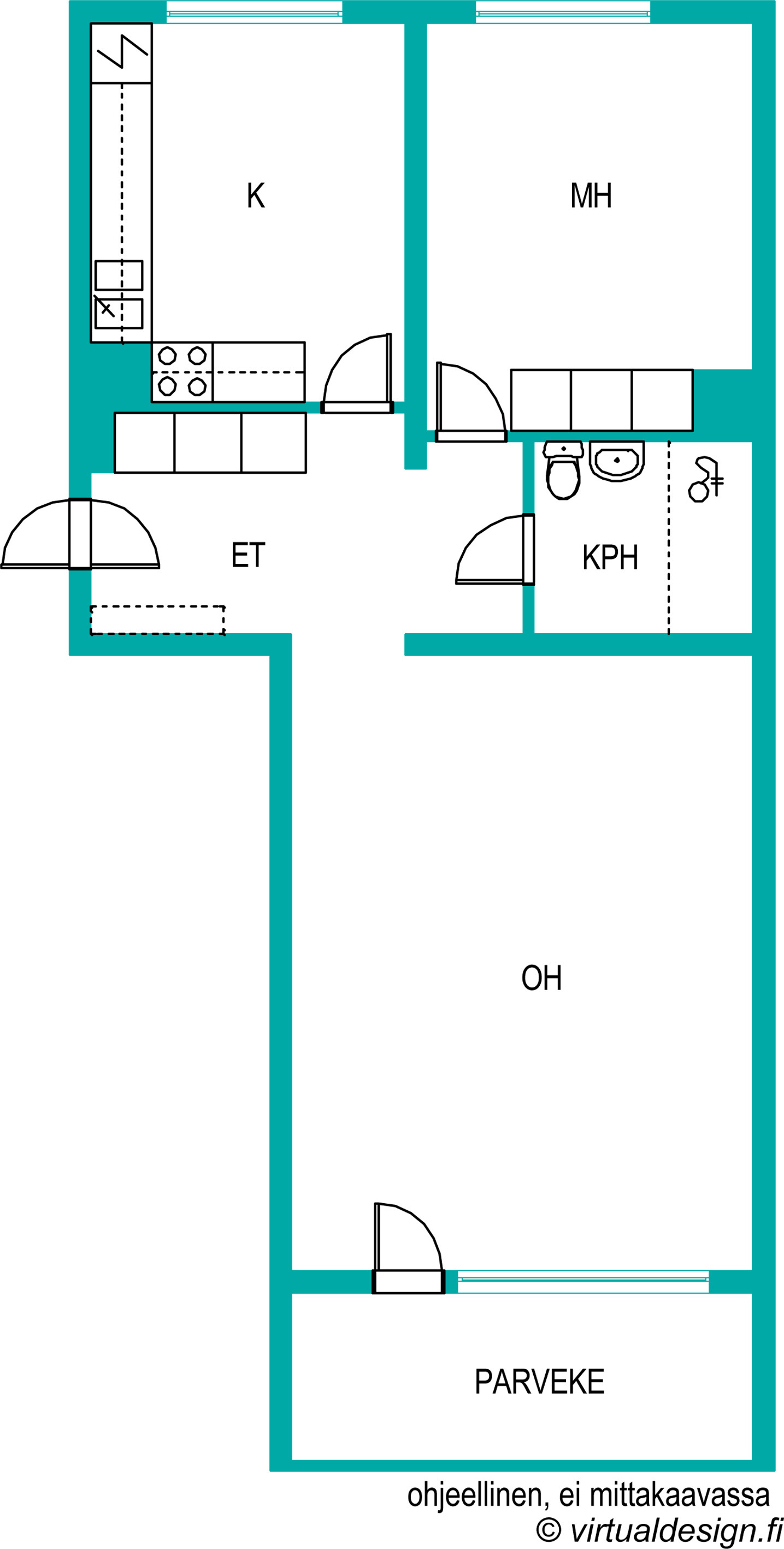 FLOOR_PLAN FLOOR_PLAN