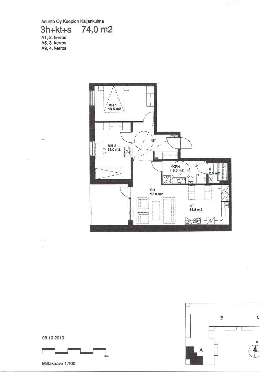 FLOOR_PLAN FLOOR_PLAN