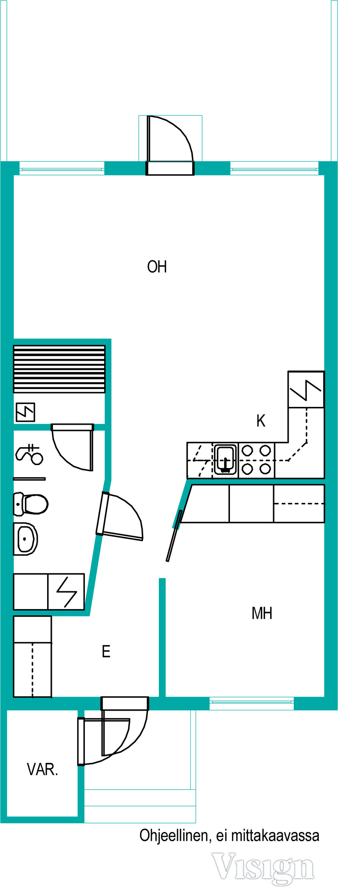 FLOOR_PLAN FLOOR_PLAN