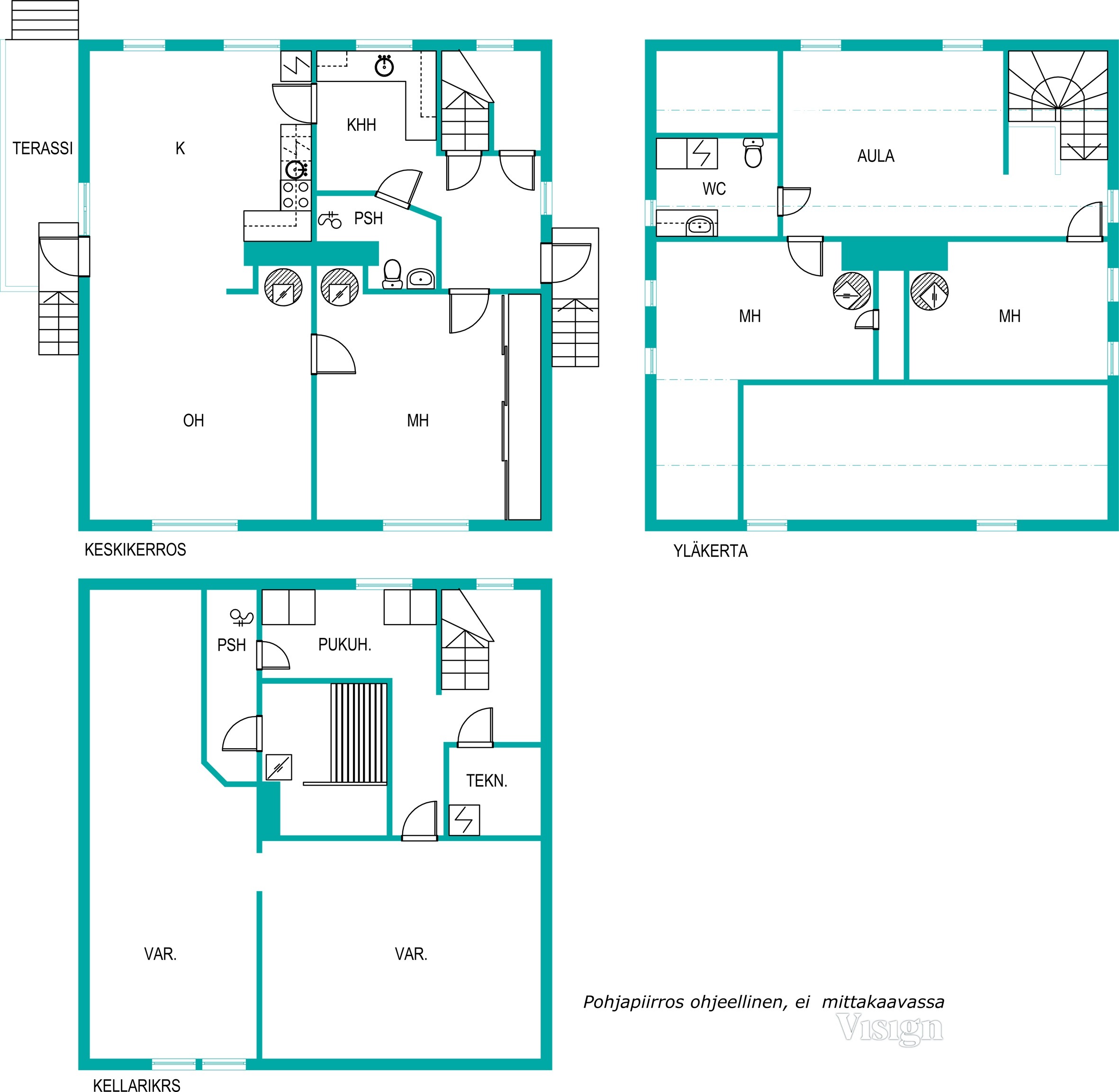 FLOOR_PLAN FLOOR_PLAN