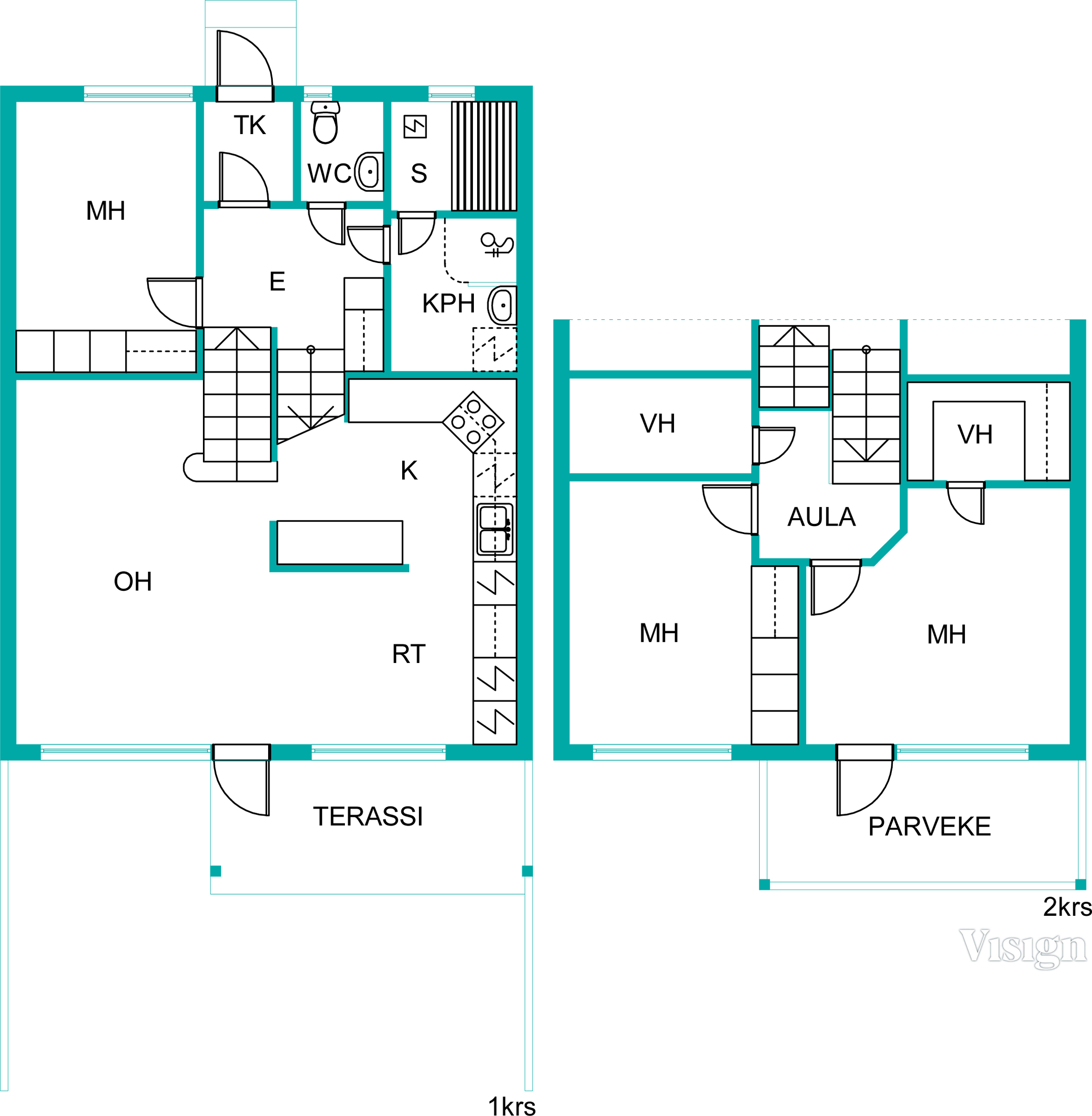 FLOOR_PLAN FLOOR_PLAN