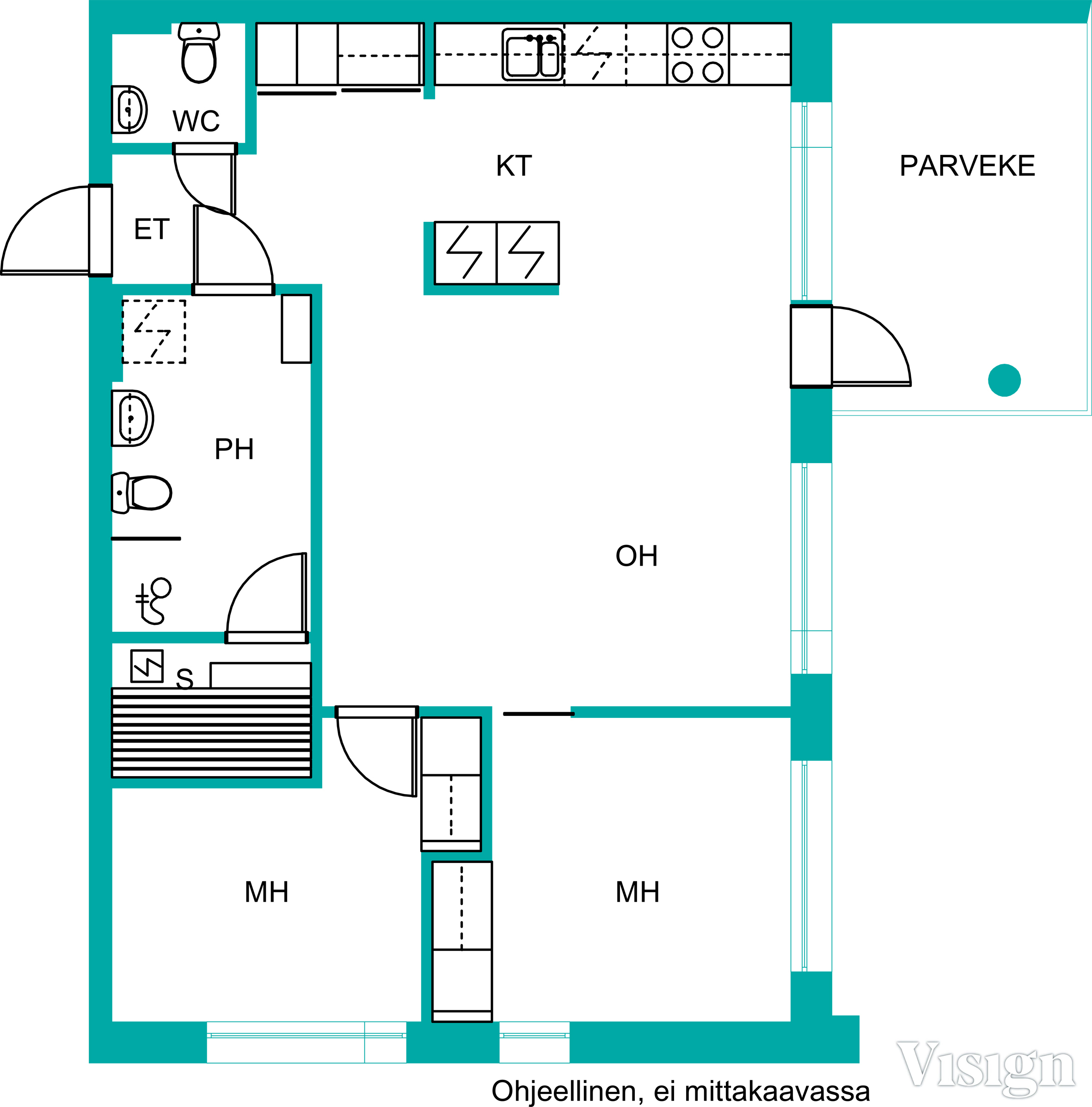 FLOOR_PLAN FLOOR_PLAN