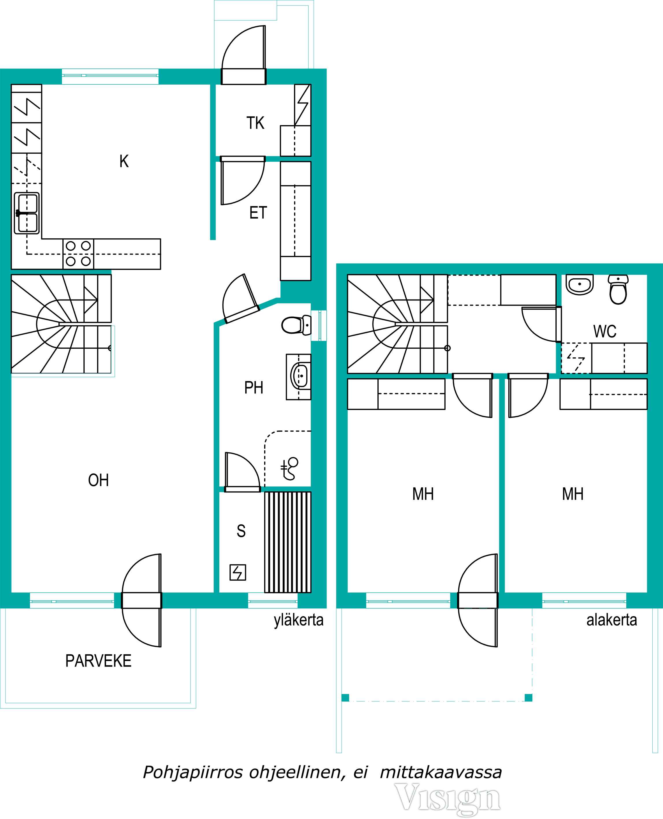 FLOOR_PLAN FLOOR_PLAN