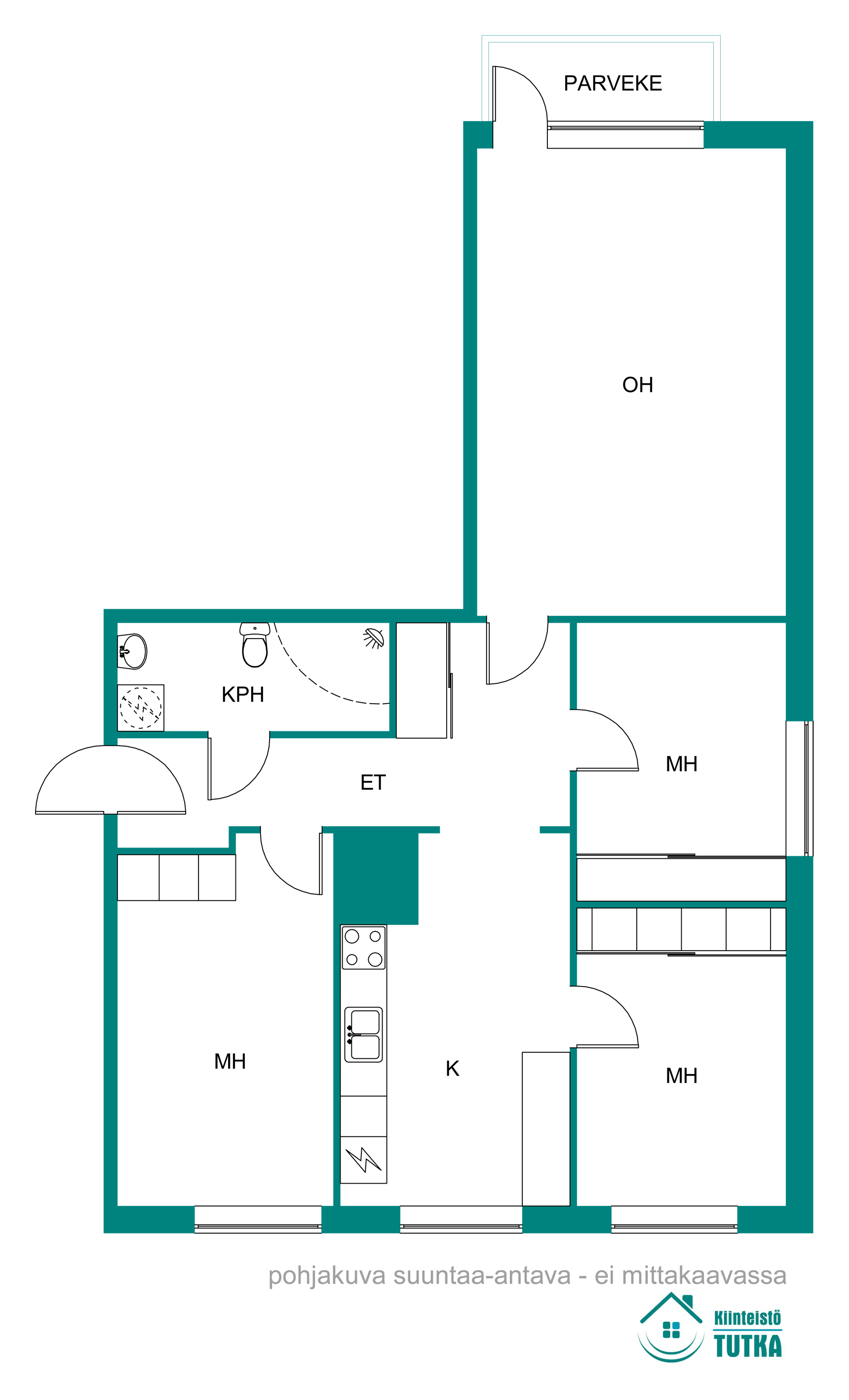 FLOOR_PLAN FLOOR_PLAN