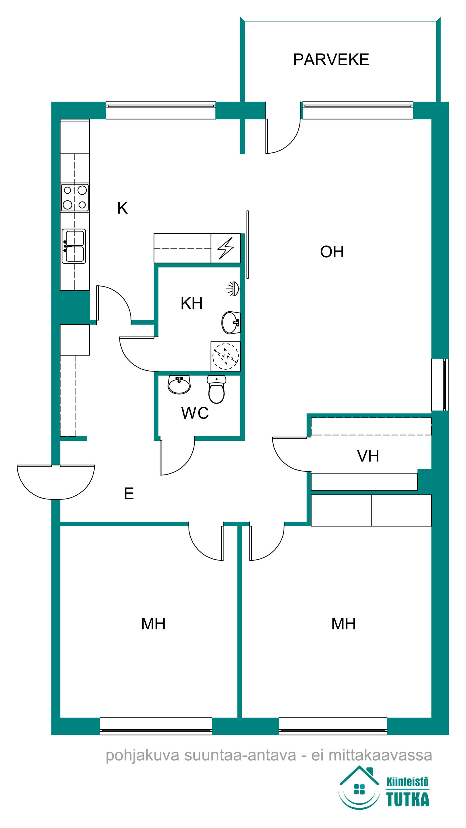 FLOOR_PLAN FLOOR_PLAN