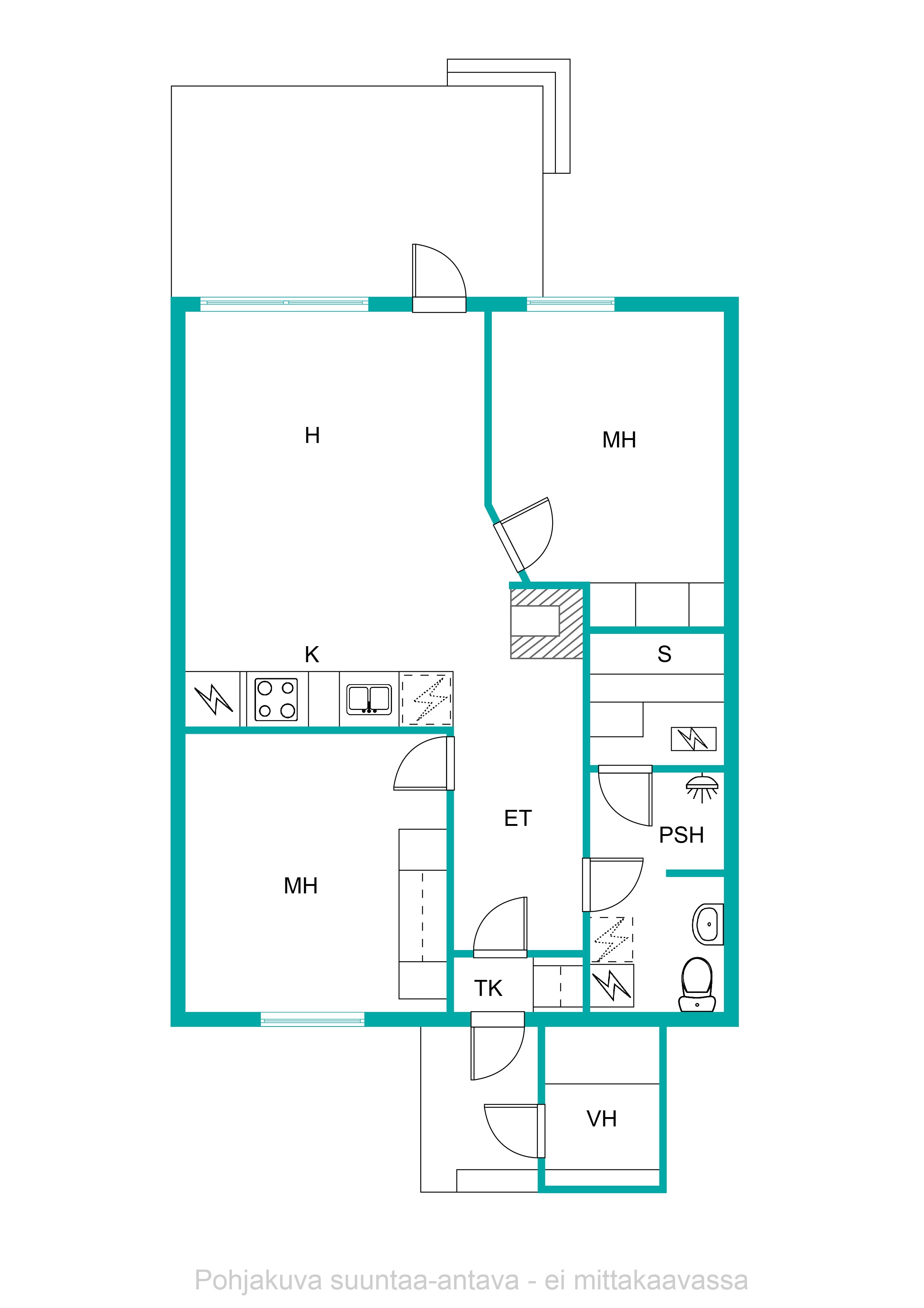 FLOOR_PLAN FLOOR_PLAN