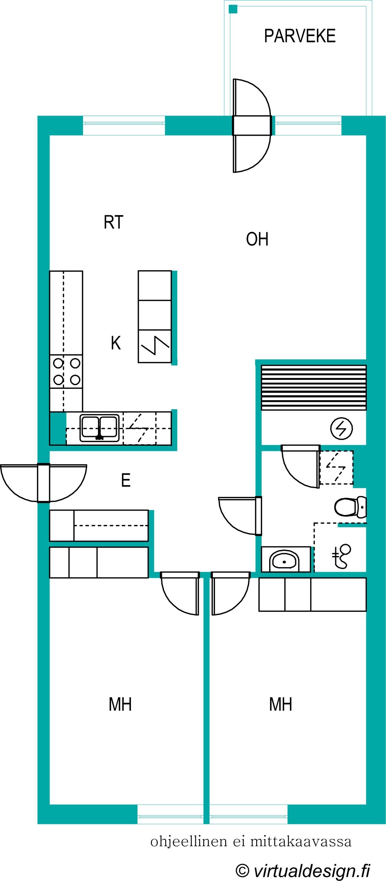 FLOOR_PLAN FLOOR_PLAN
