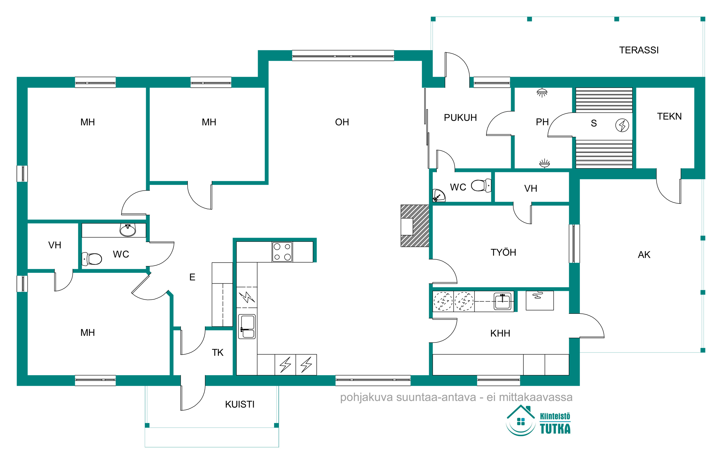 FLOOR_PLAN FLOOR_PLAN