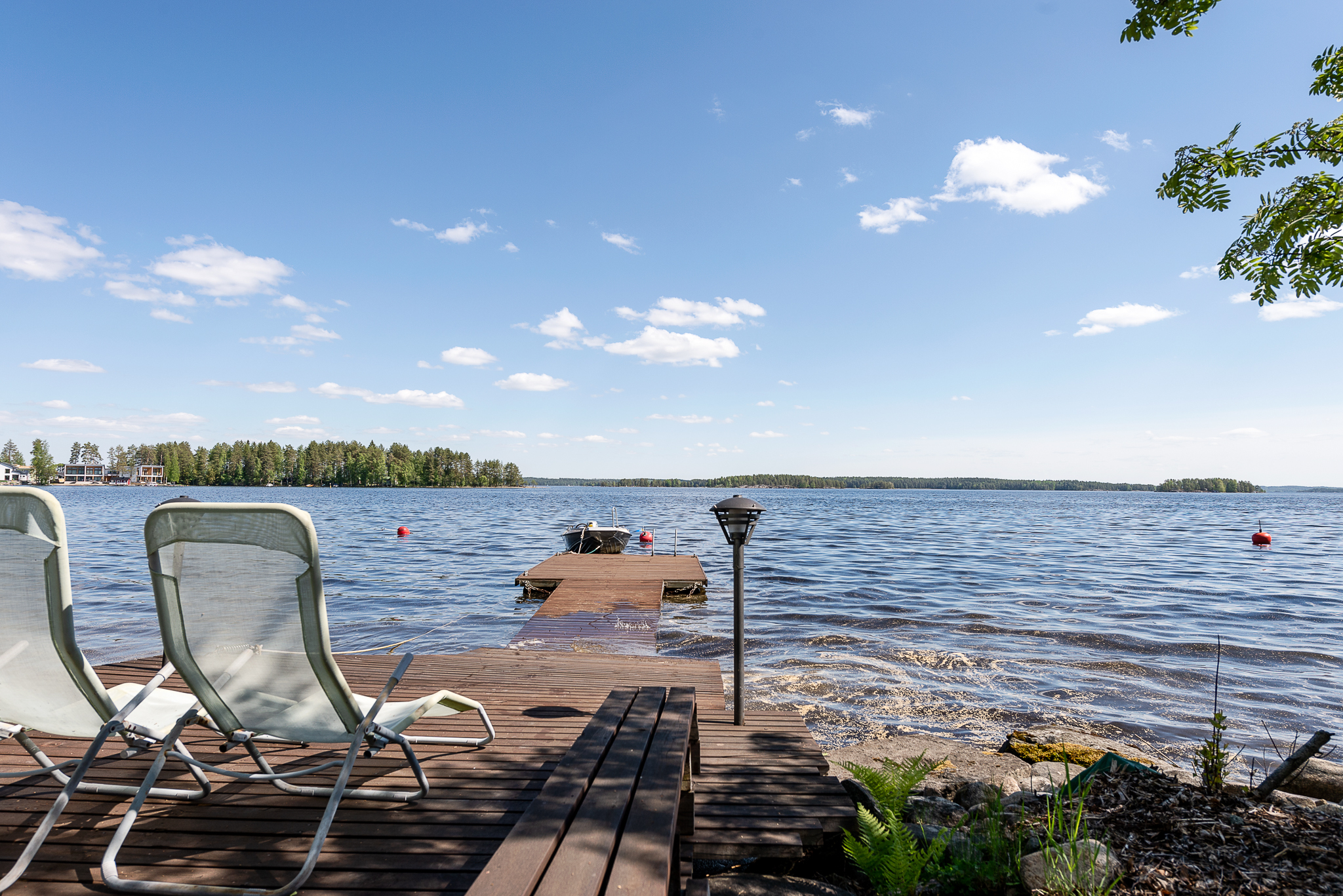103 M Vanhankallionkatu 8 C 70840 Kuopio Rivitalo 4h Myynnissa Oikotie 15004771