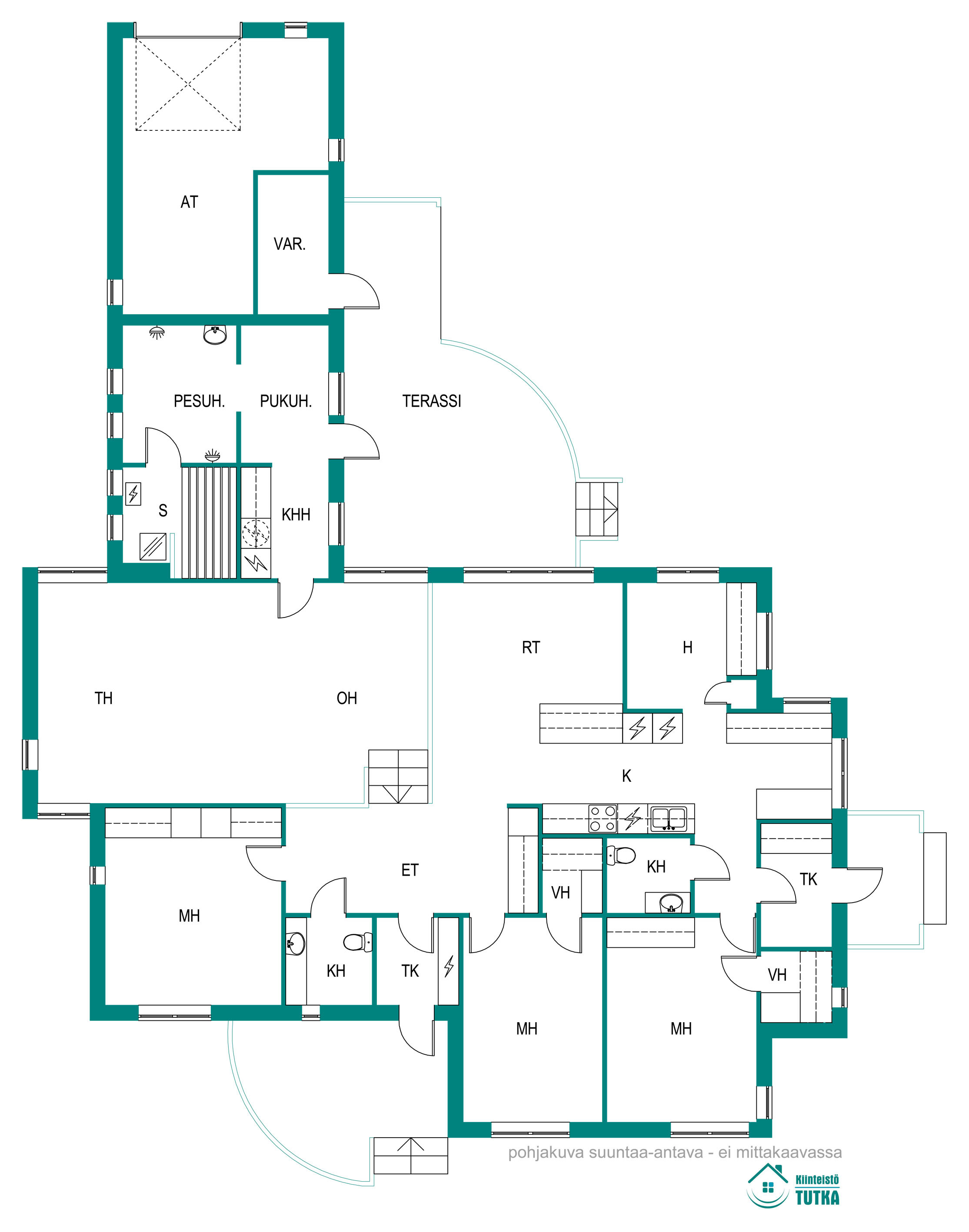 FLOOR_PLAN FLOOR_PLAN