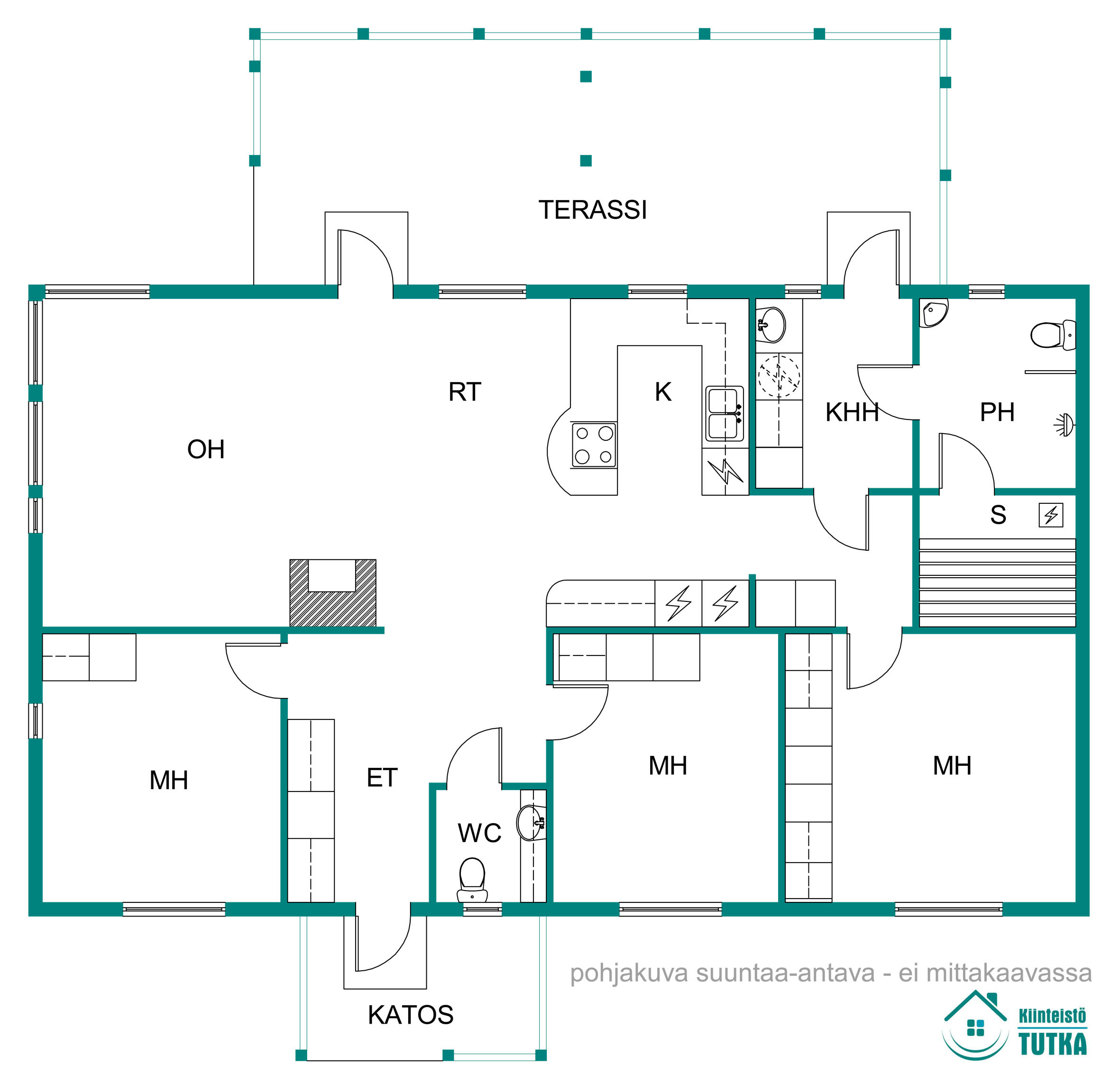 FLOOR_PLAN FLOOR_PLAN