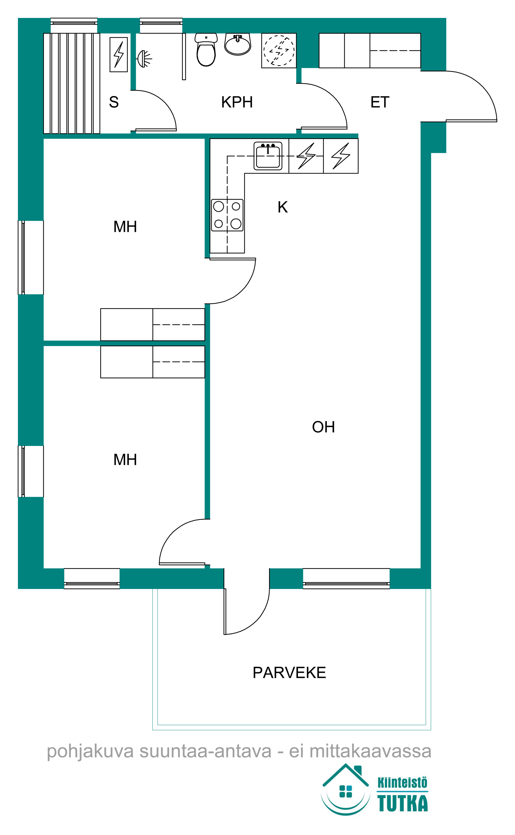 FLOOR_PLAN FLOOR_PLAN