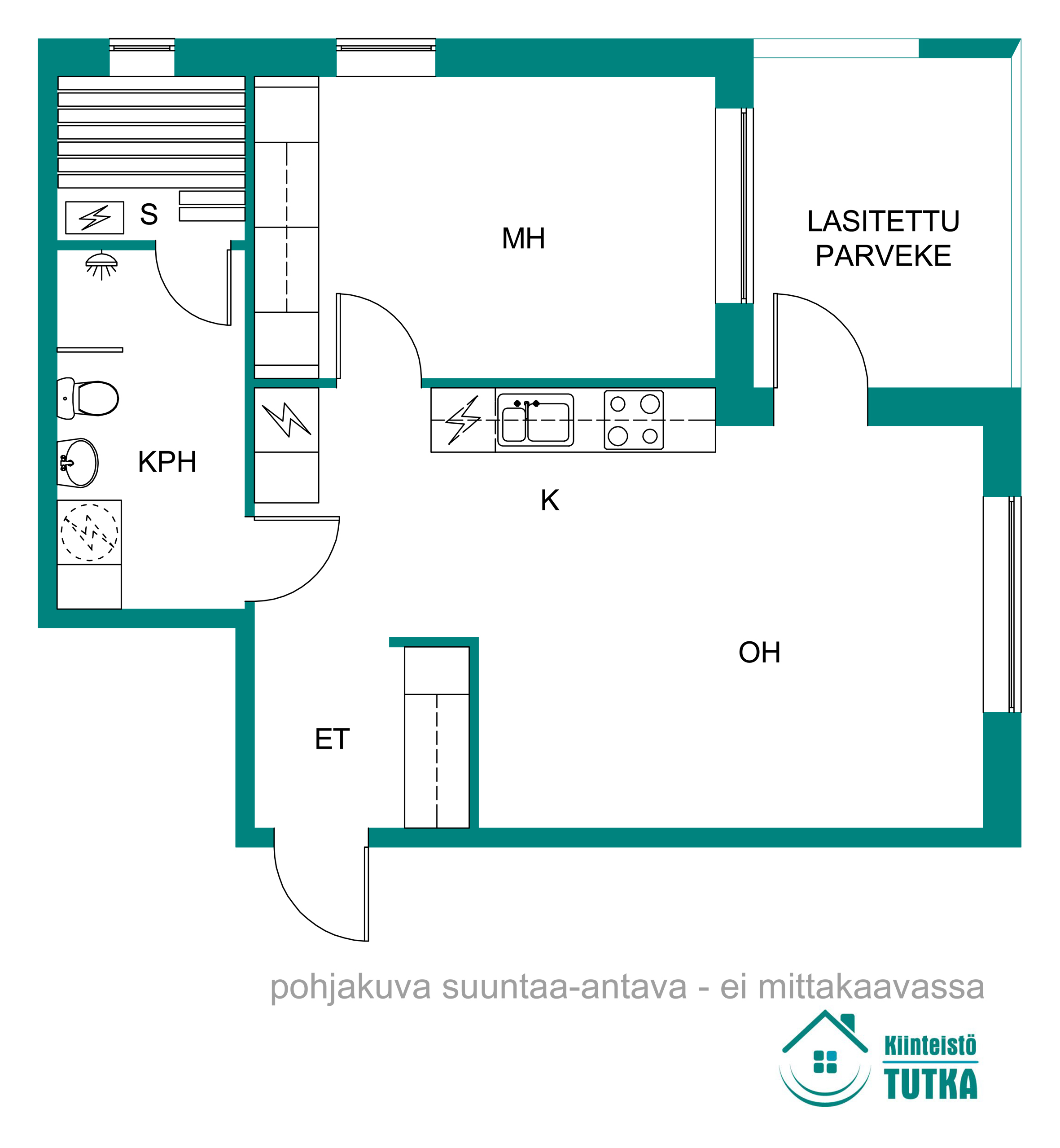 FLOOR_PLAN FLOOR_PLAN