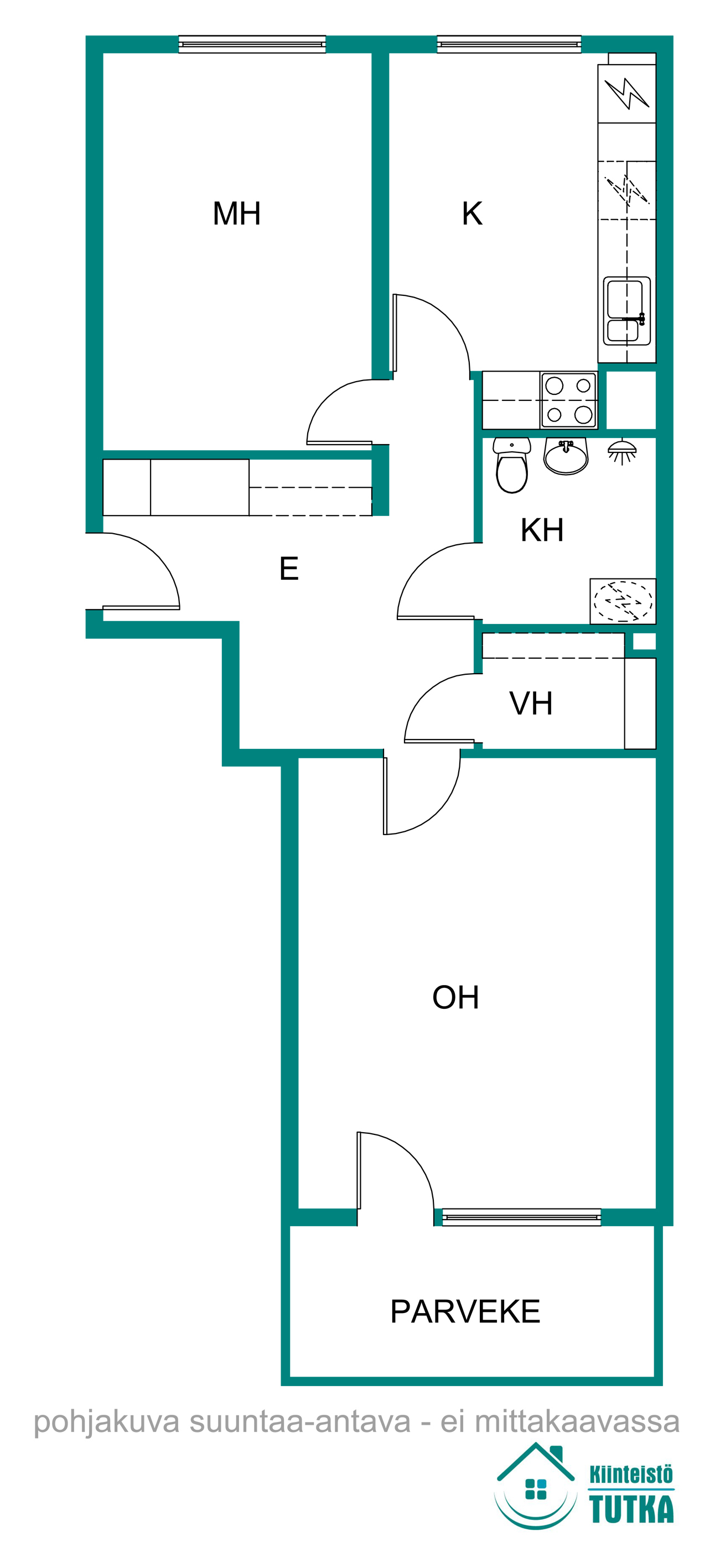 FLOOR_PLAN FLOOR_PLAN