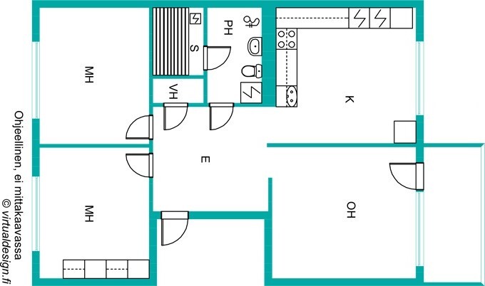 FLOOR_PLAN FLOOR_PLAN