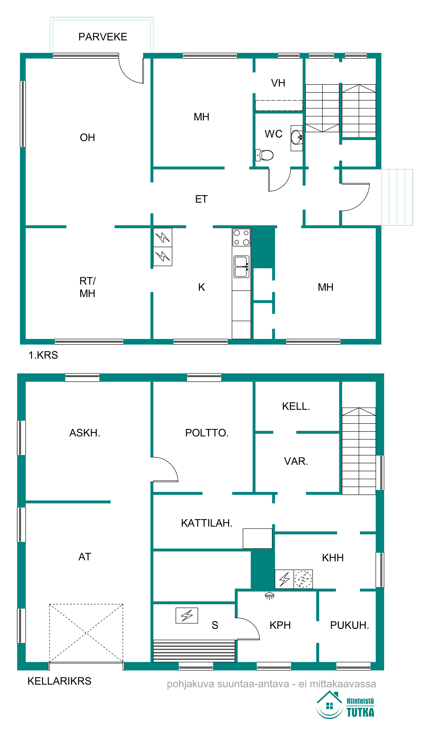 FLOOR_PLAN FLOOR_PLAN