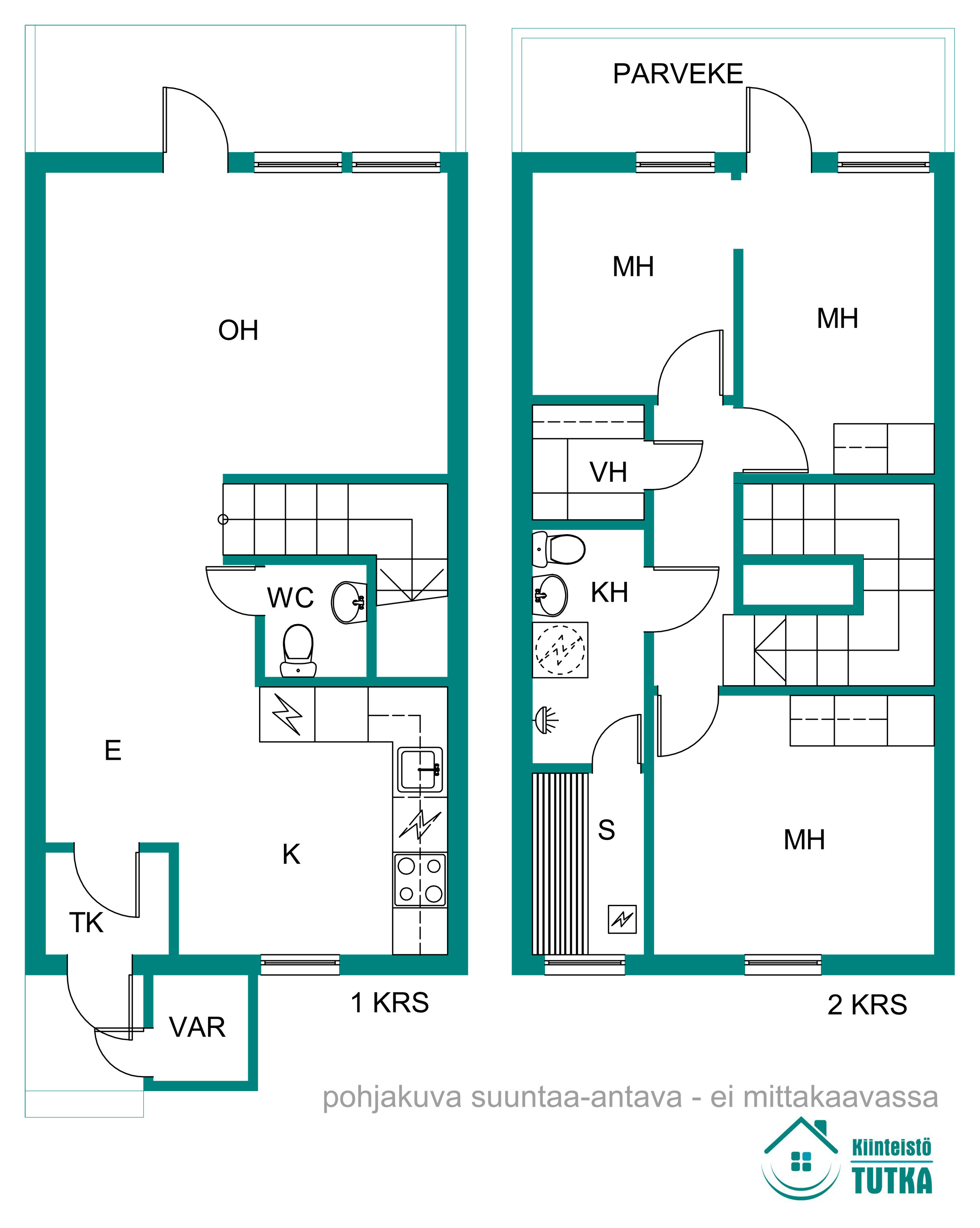 FLOOR_PLAN FLOOR_PLAN