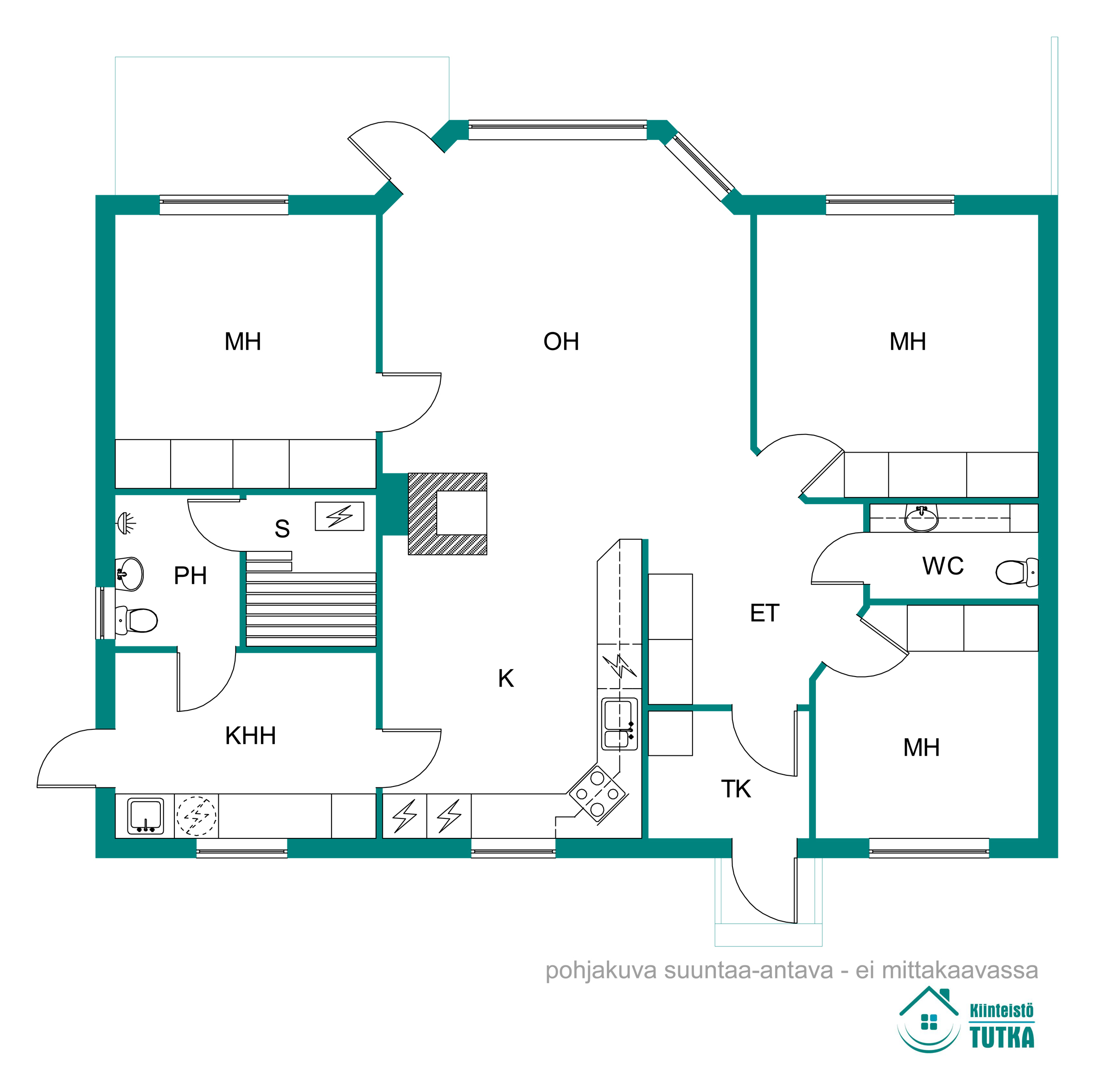 FLOOR_PLAN FLOOR_PLAN