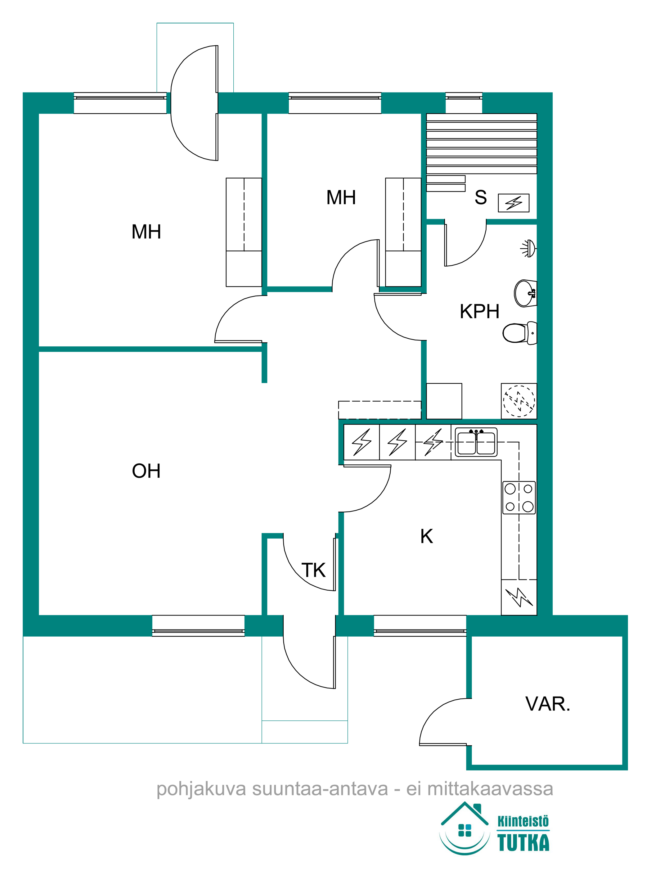 FLOOR_PLAN FLOOR_PLAN