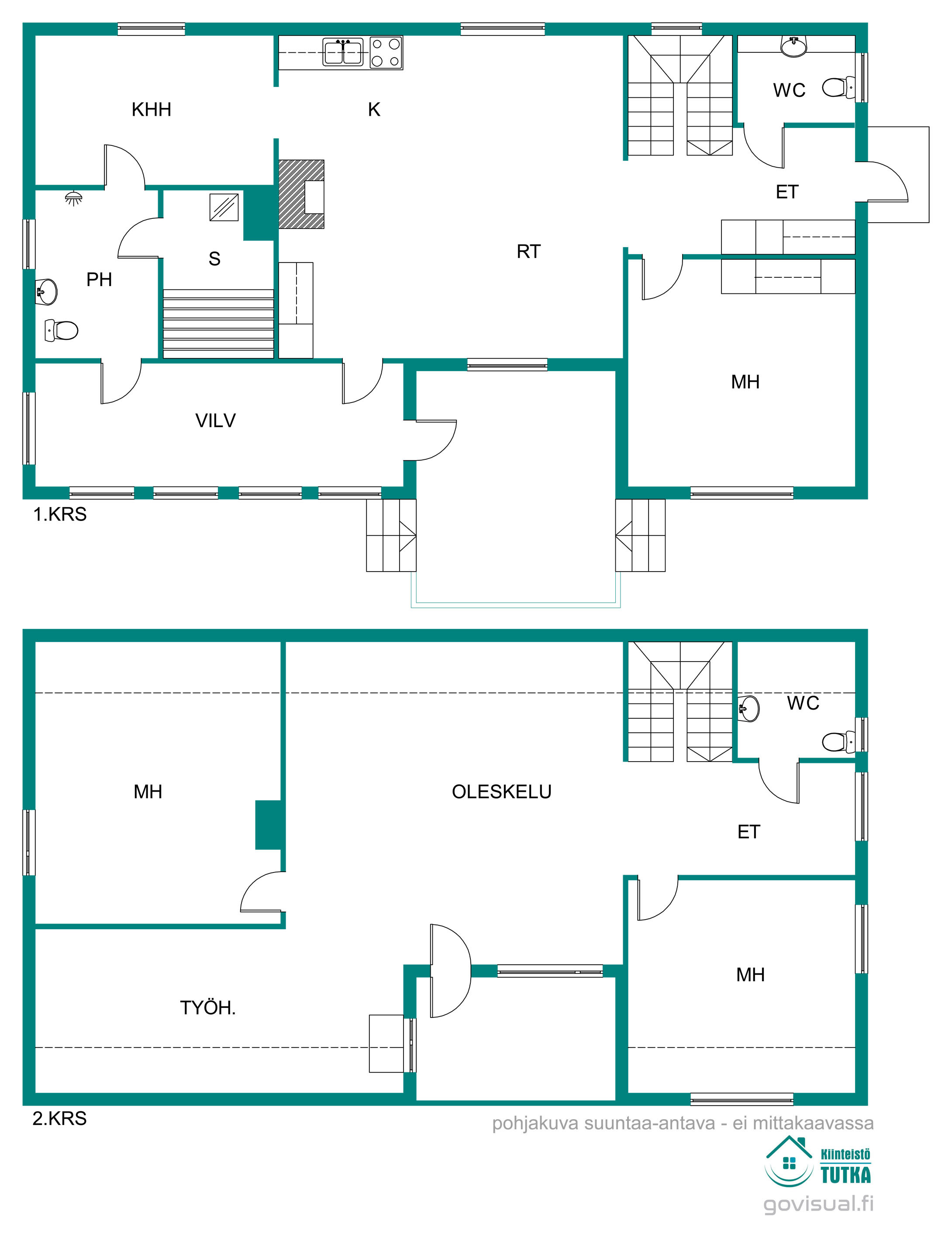 FLOOR_PLAN FLOOR_PLAN