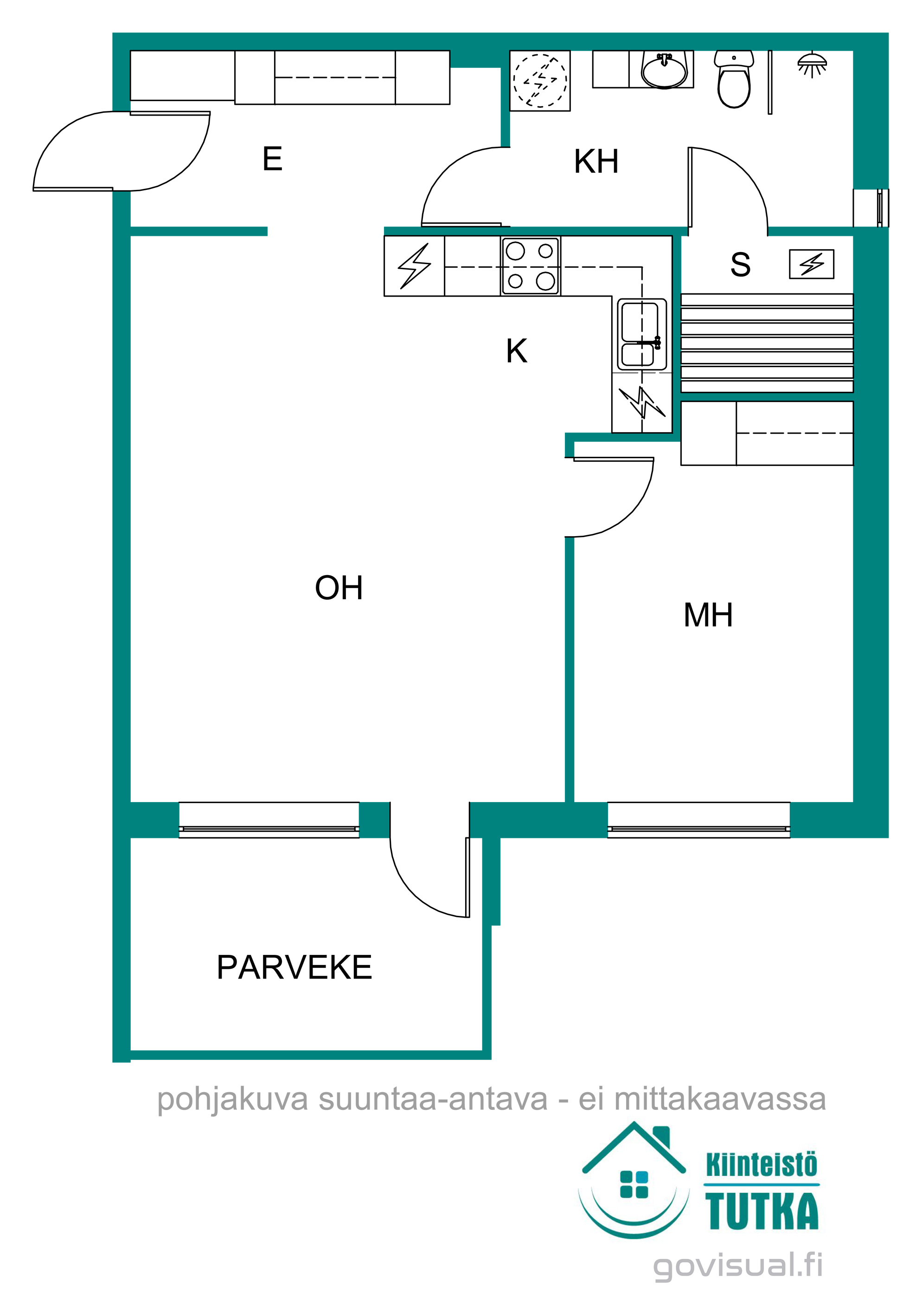 FLOOR_PLAN FLOOR_PLAN