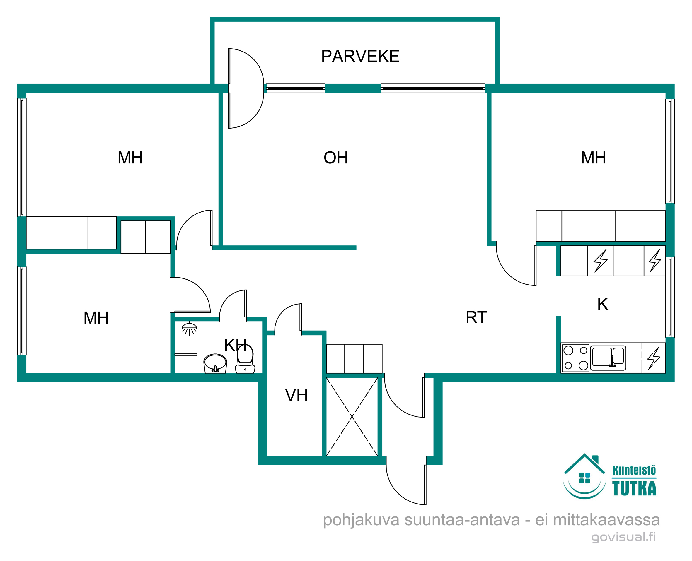 FLOOR_PLAN FLOOR_PLAN