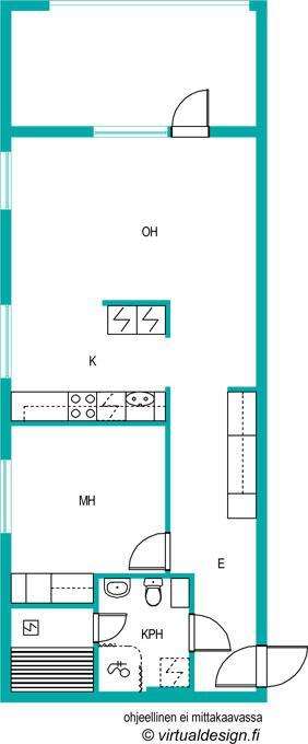 FLOOR_PLAN FLOOR_PLAN