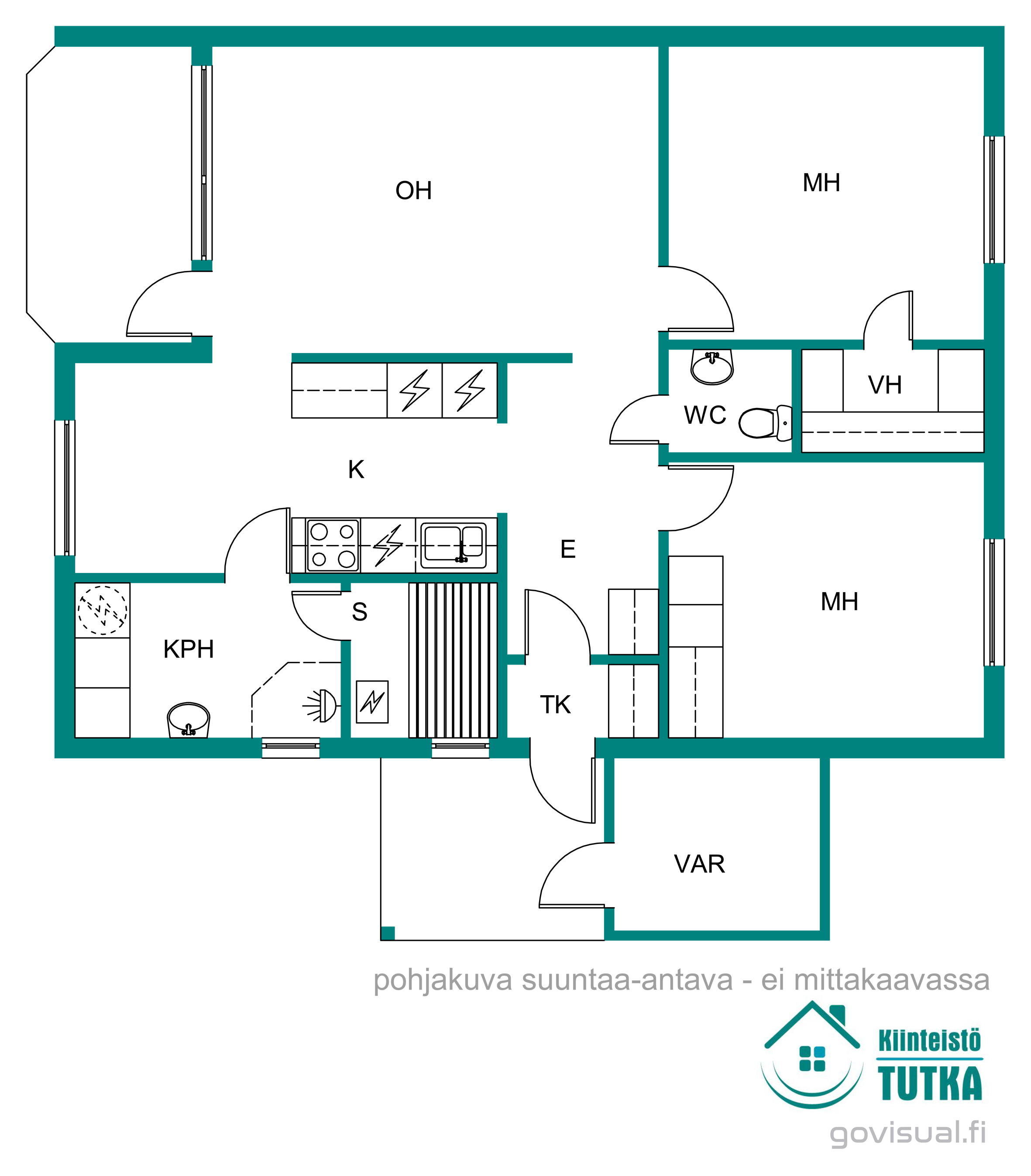 FLOOR_PLAN FLOOR_PLAN