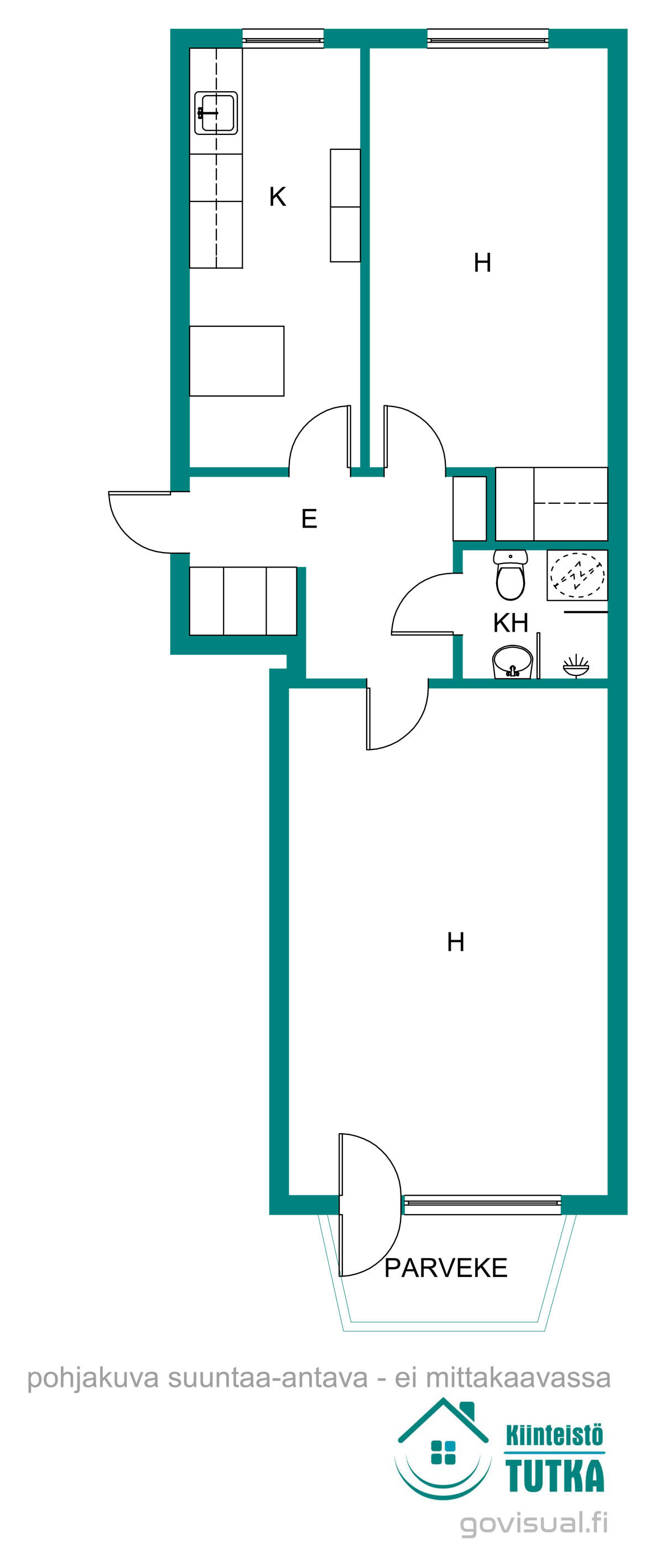 FLOOR_PLAN FLOOR_PLAN