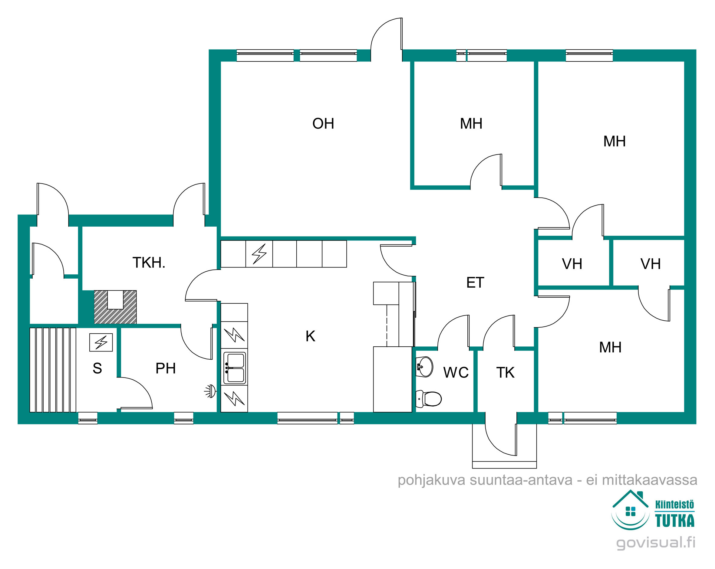 FLOOR_PLAN FLOOR_PLAN