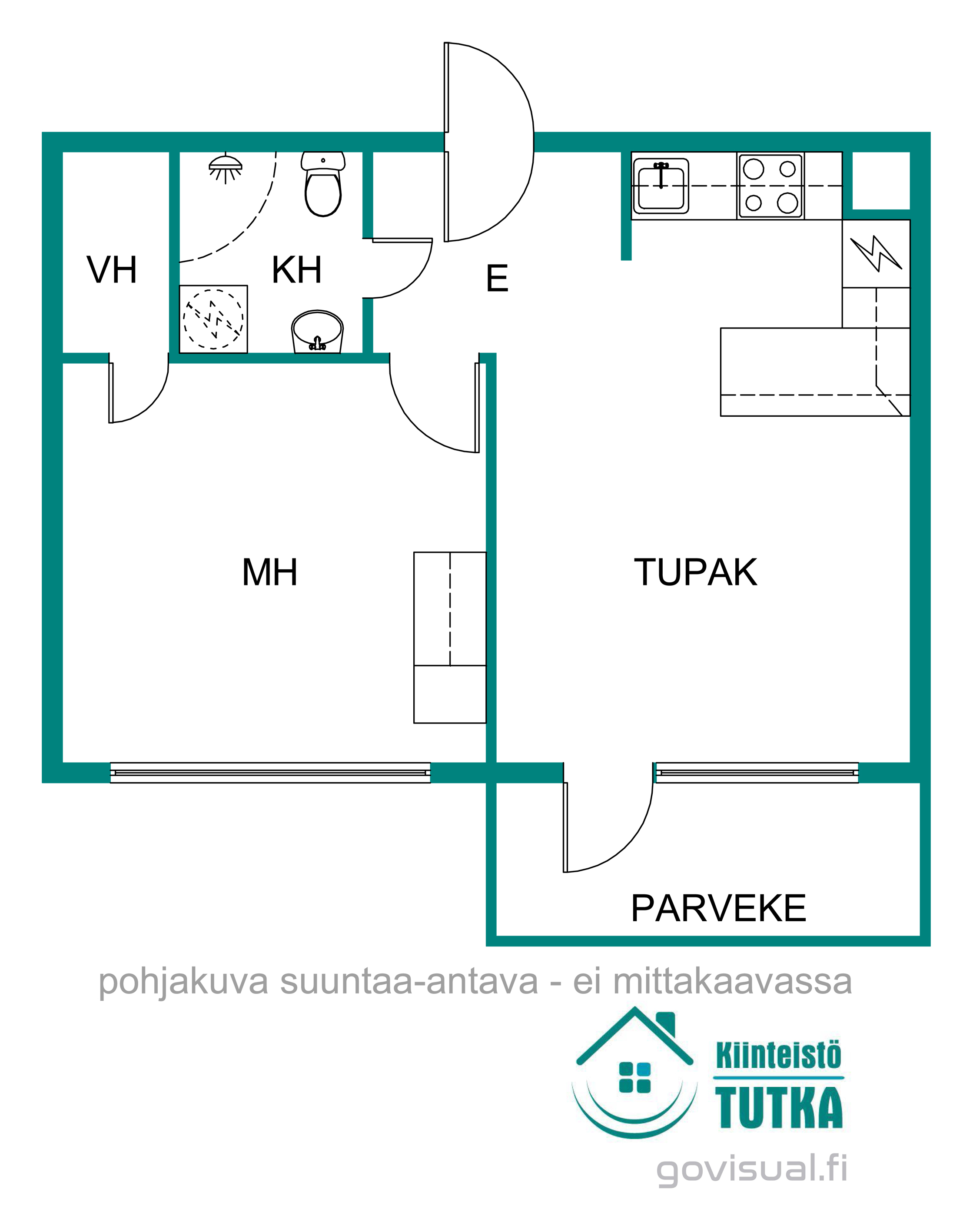 FLOOR_PLAN FLOOR_PLAN