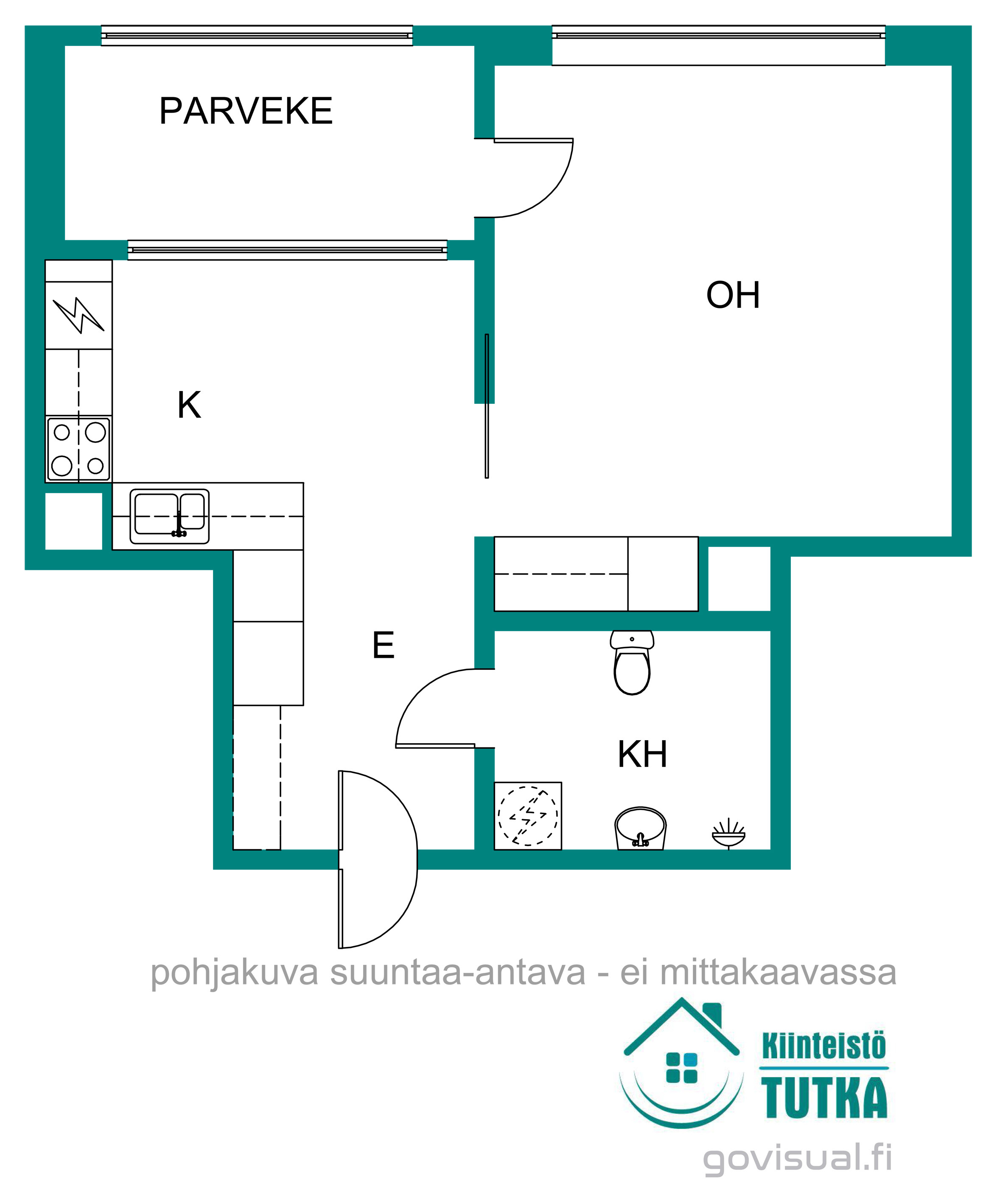FLOOR_PLAN FLOOR_PLAN