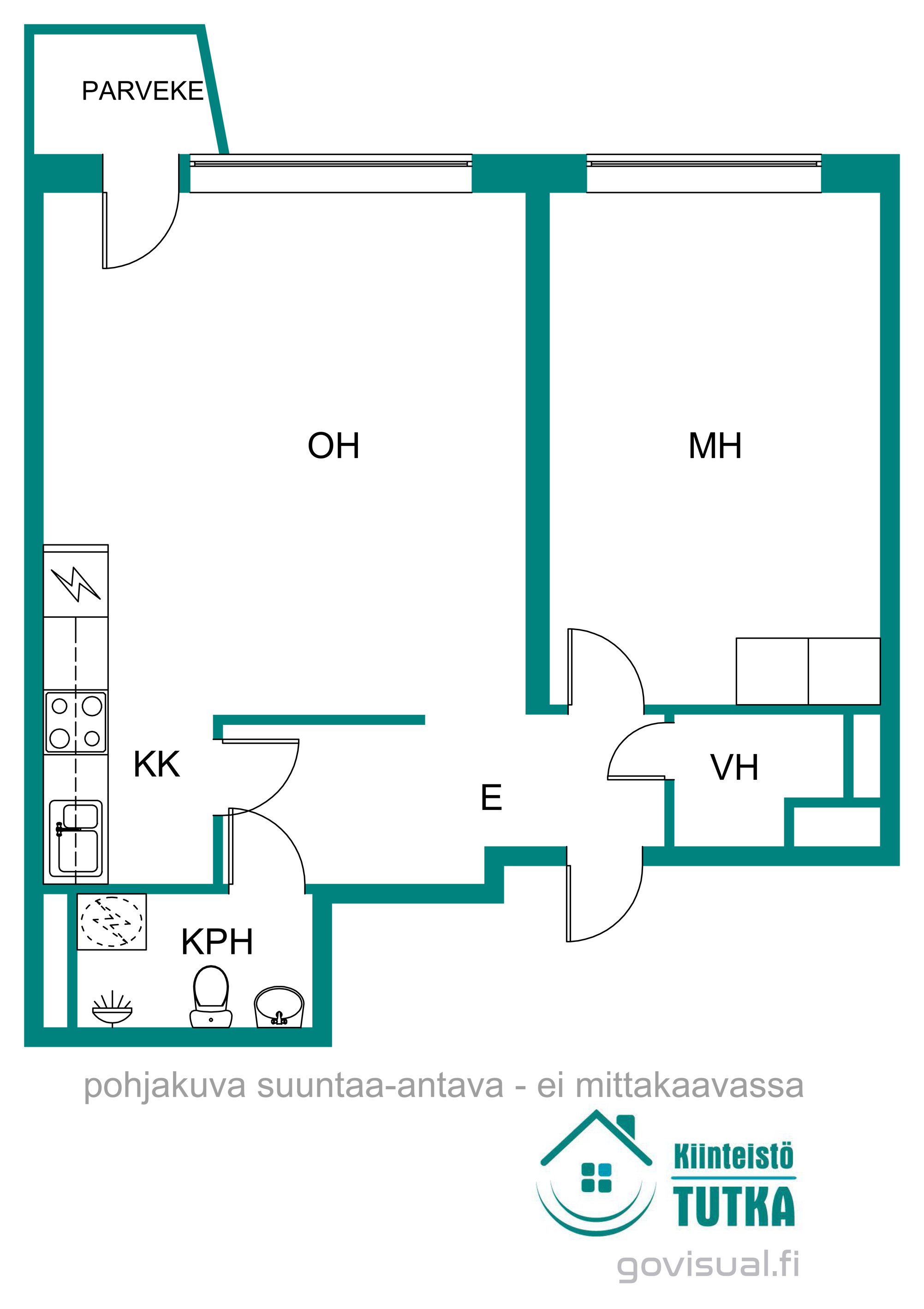 FLOOR_PLAN FLOOR_PLAN