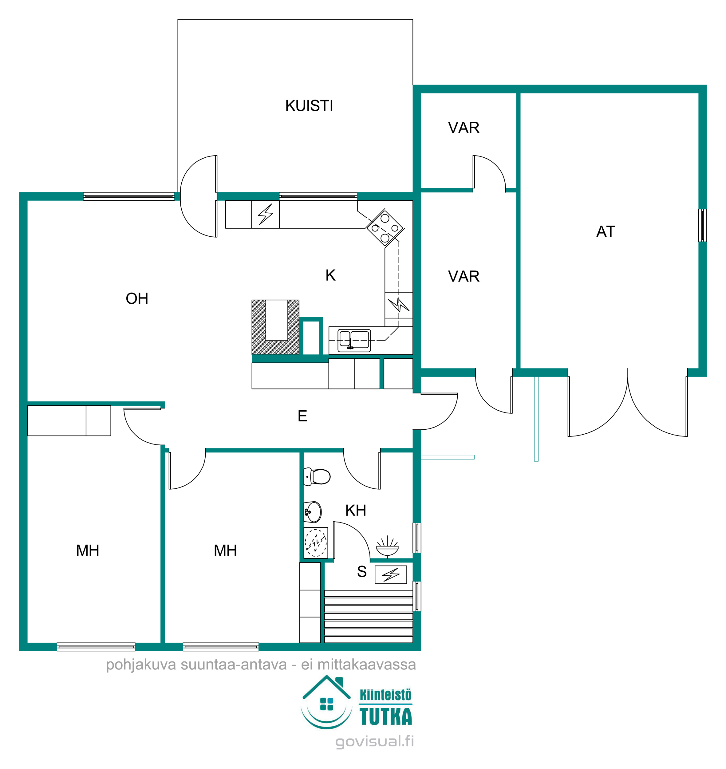 FLOOR_PLAN FLOOR_PLAN