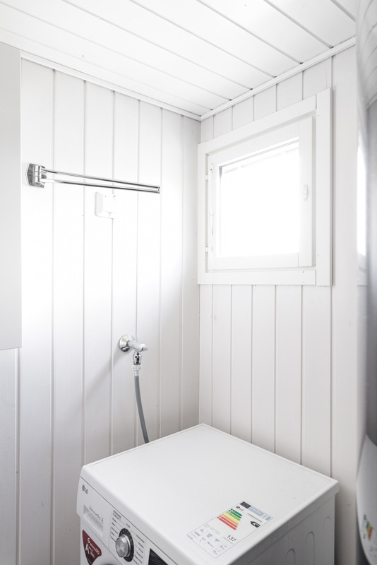 alakerran wc