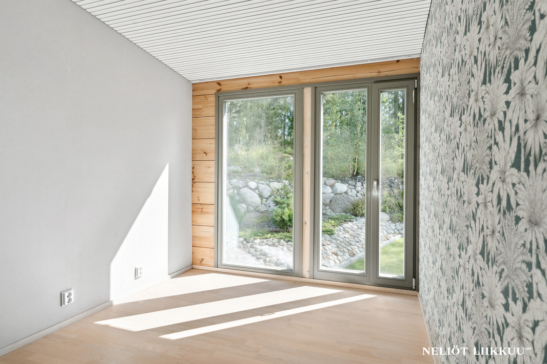 Tämä kuva on alkuperäinen